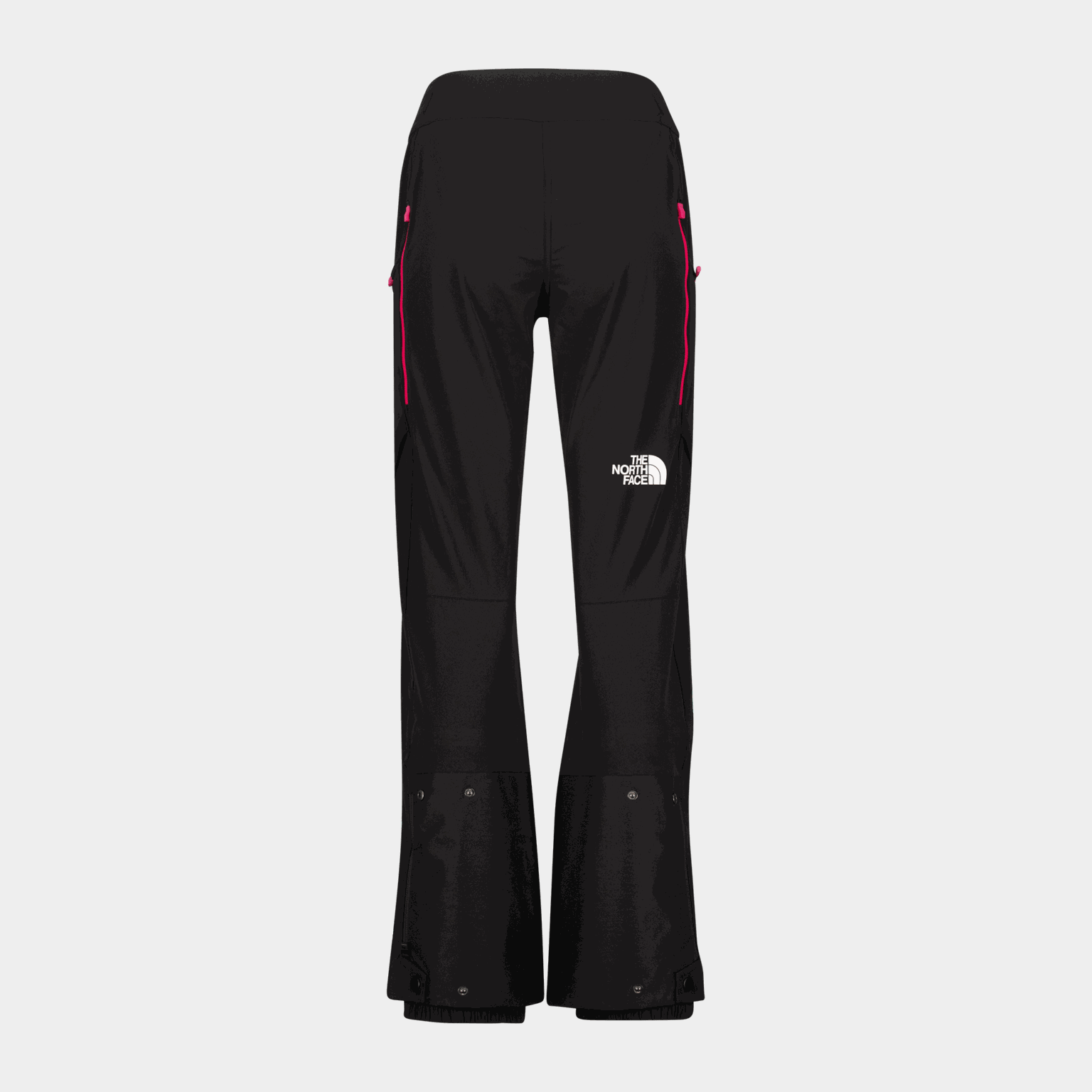 Alstorm Hybrid Pant - full image 3