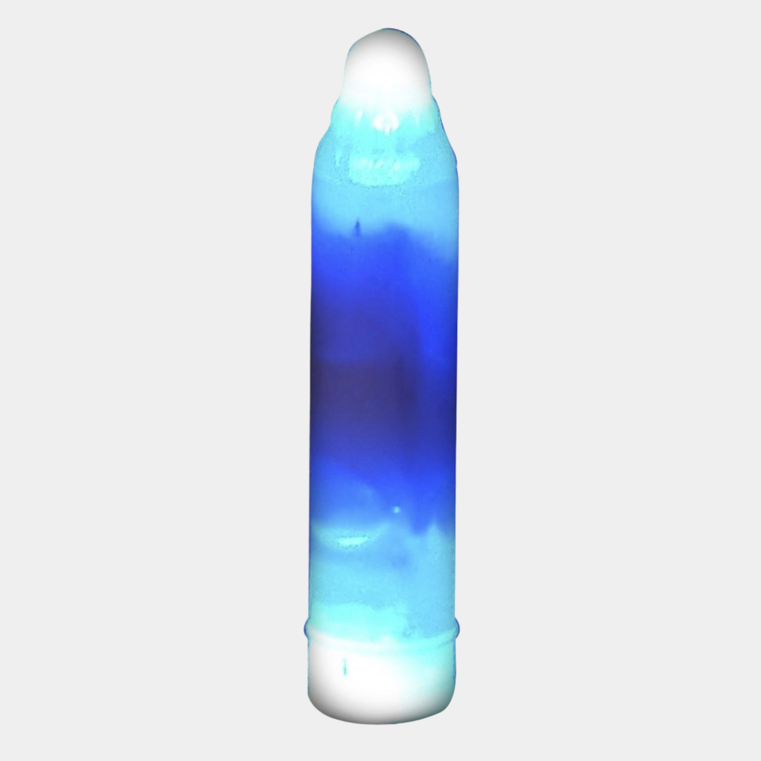 LED vilkkuva syötti, small - full image 1