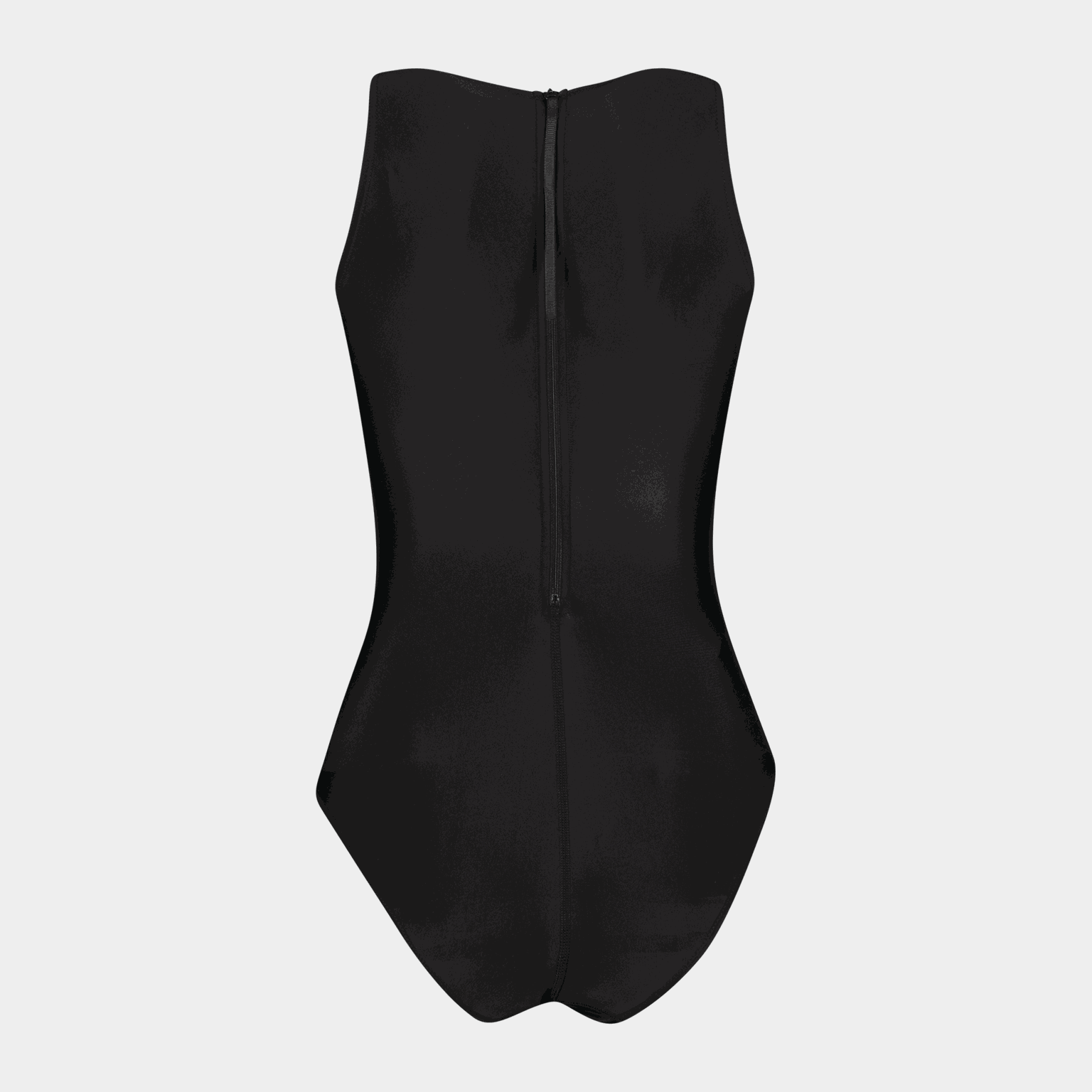 HYDRASUIT FLEX AF, Naisten uimapuku - full image 2