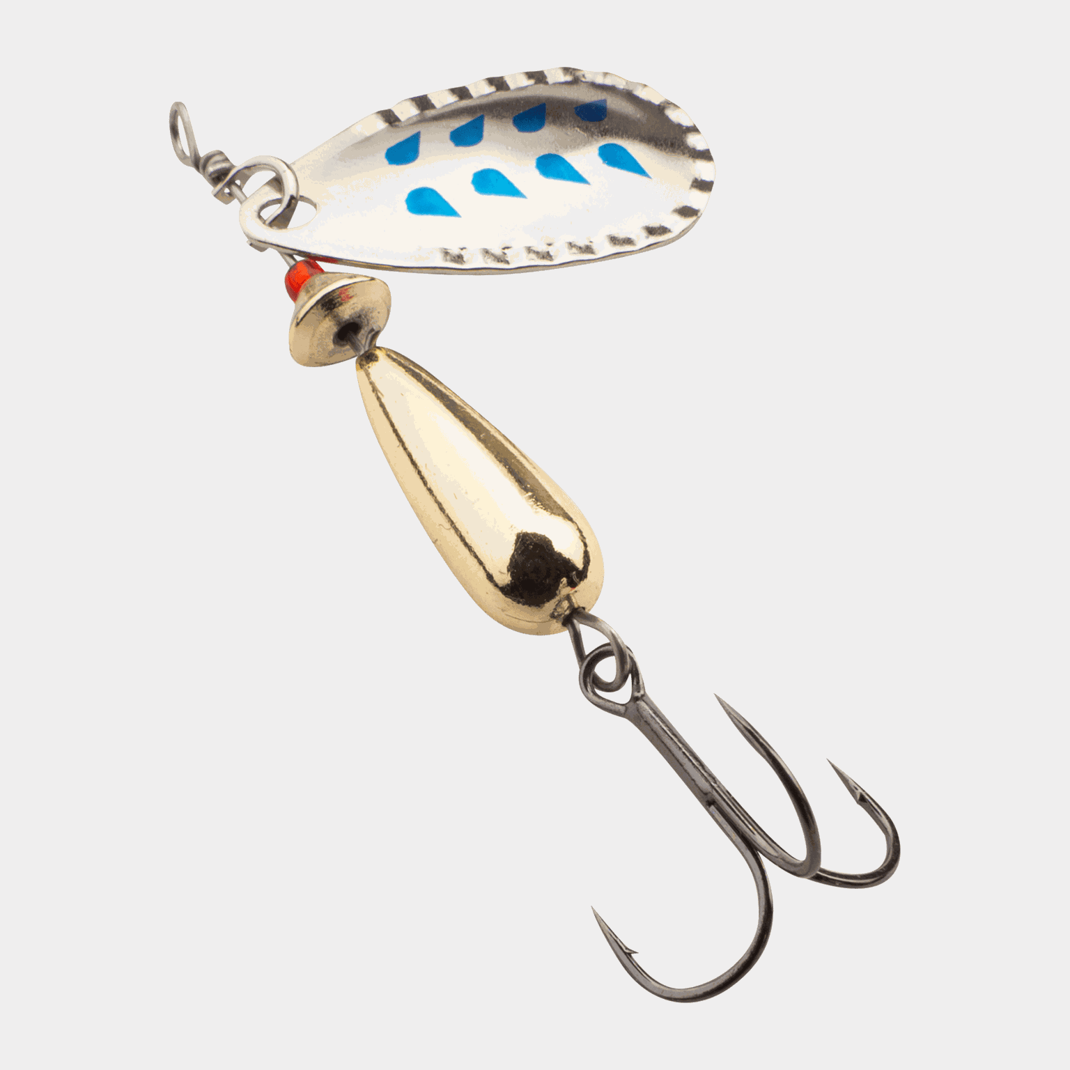 Droppen LF 8g, lippa - full image 1