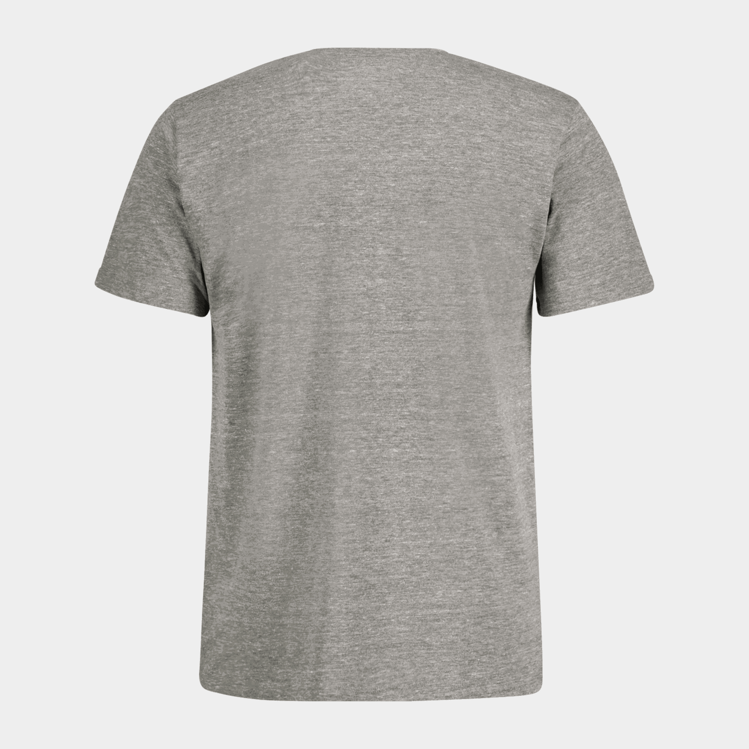 Tri Blend Tee Swe-99, . - full image 2