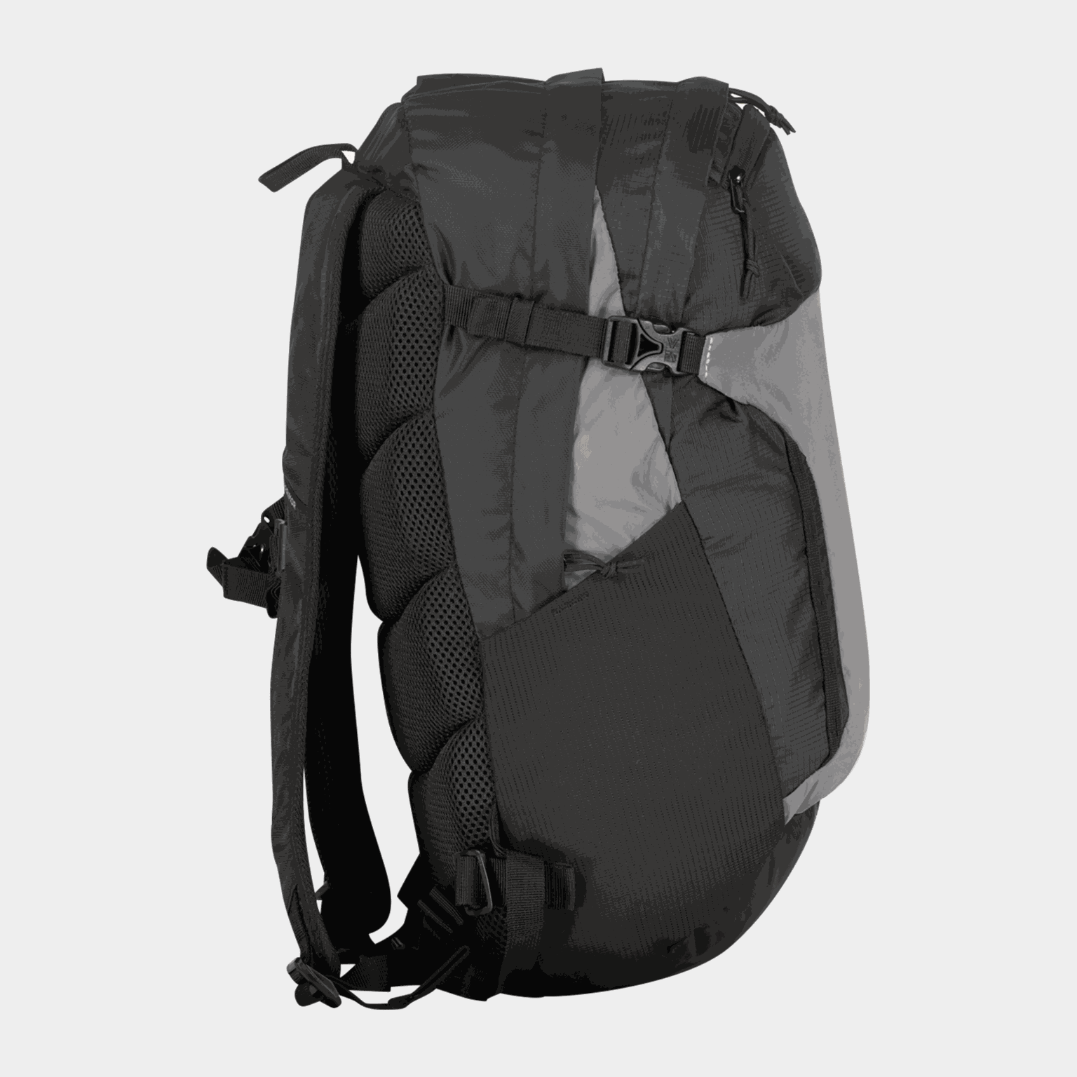 Urban 30L Ruc, reppu - full image 4
