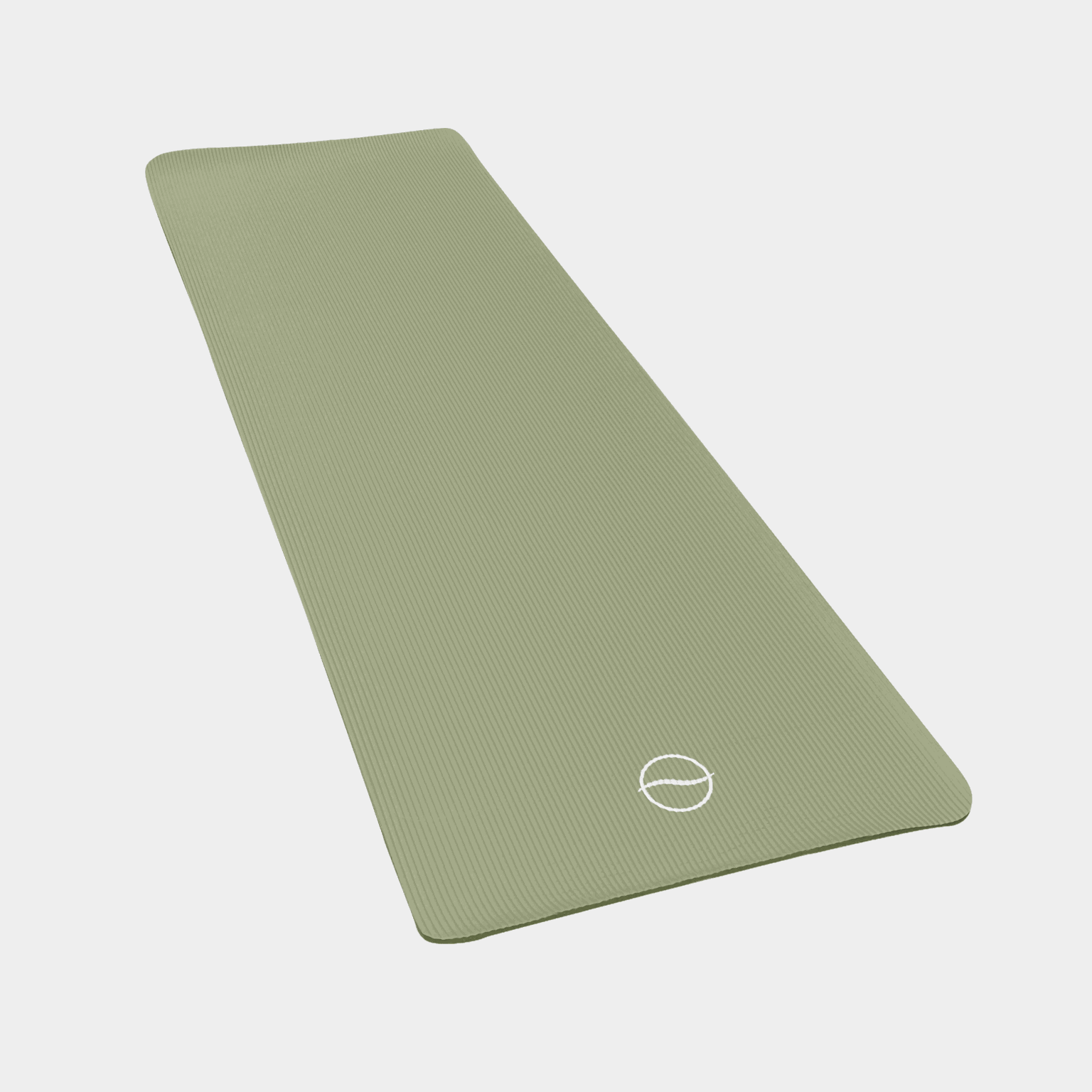 Suula Studio Pilates Mat, joogamatto - full image 4