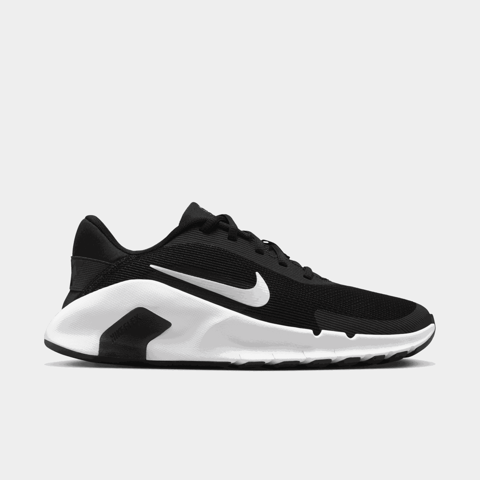 Flex Train Workout Shoes, naisten treenikengät - full image 1