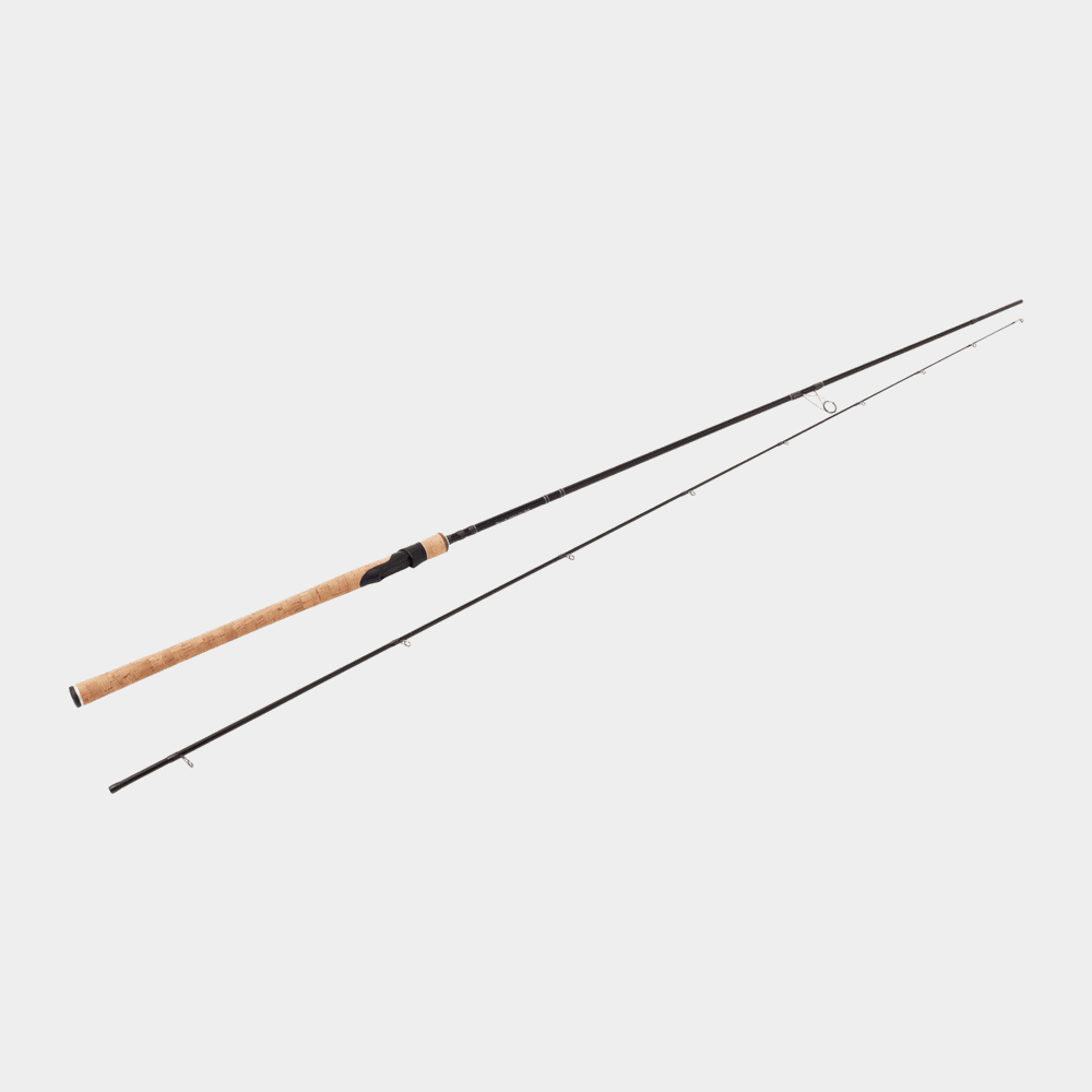 W2 SPIN 8'1"/243CM 7-30G 2SEC, virvelivapa - full image 1