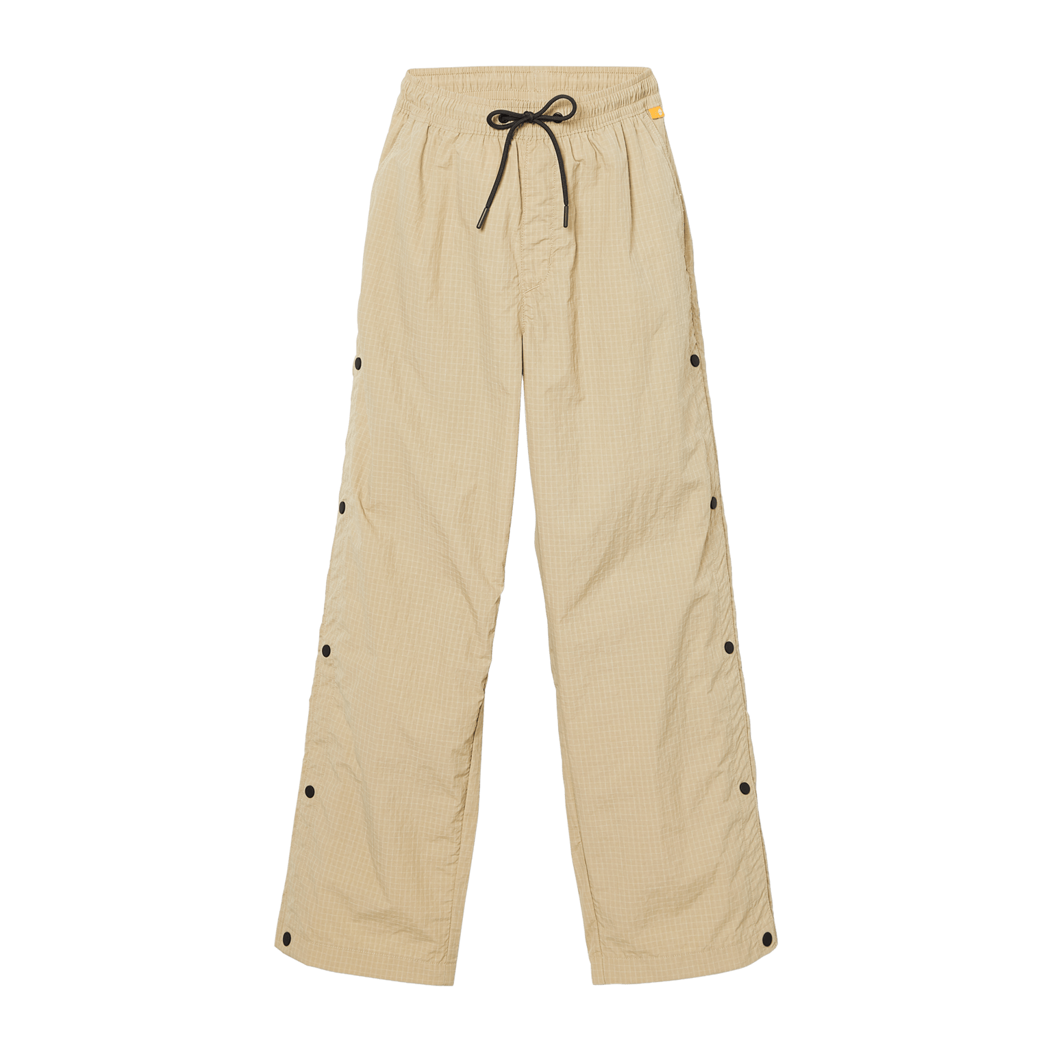 Bb Track Pants, naisten treenihousut