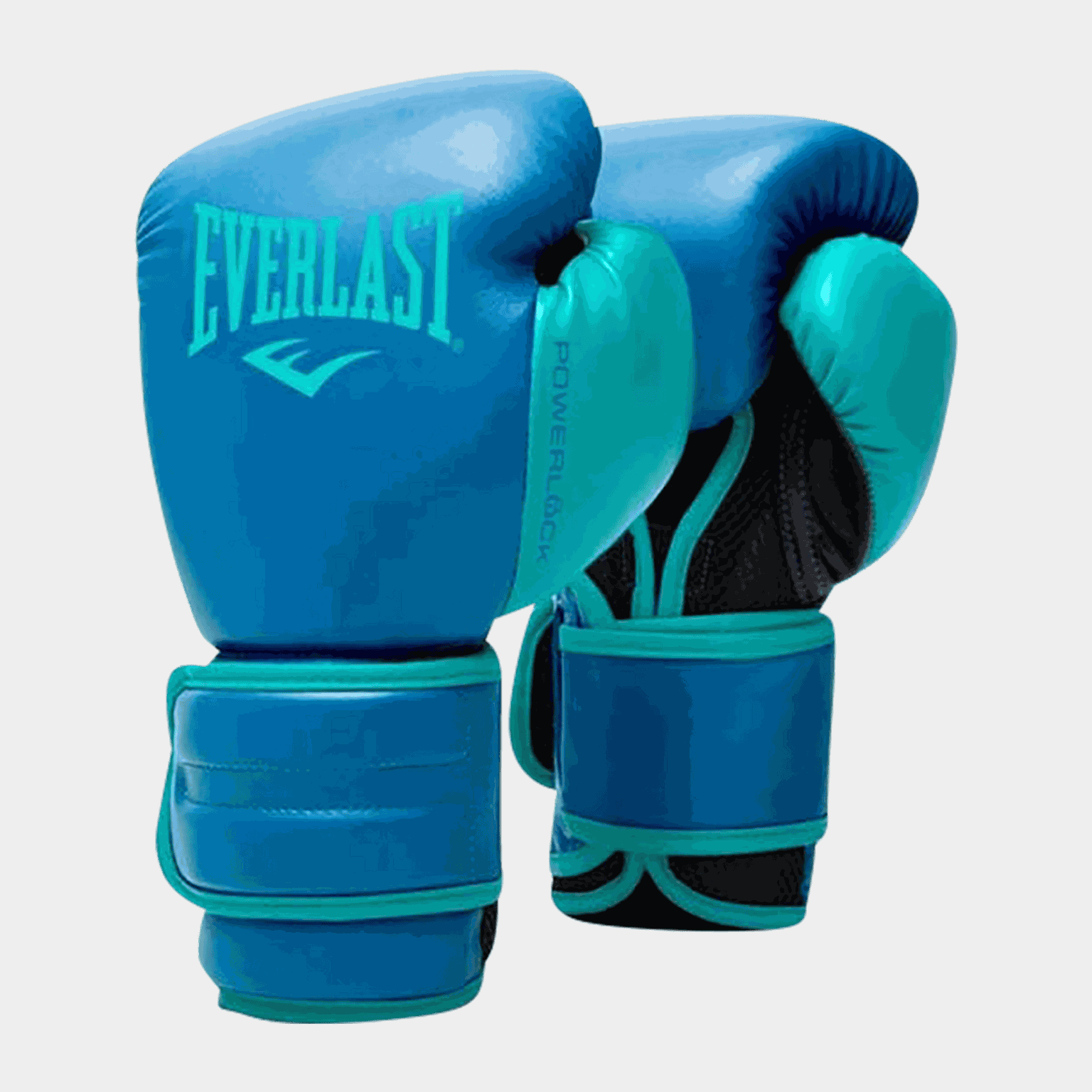 Power Lk2 Training, nyrkkeilyhanskat - full image 1