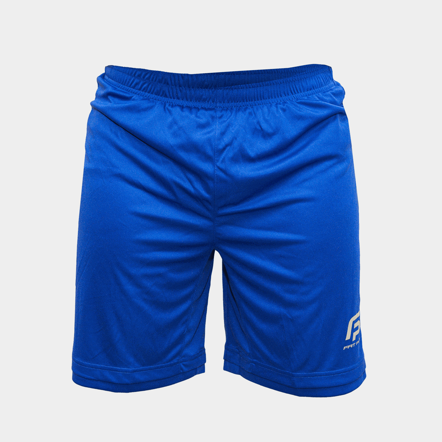 Fast - Player'S Shorts 26/27, treenishortsit - full image 1