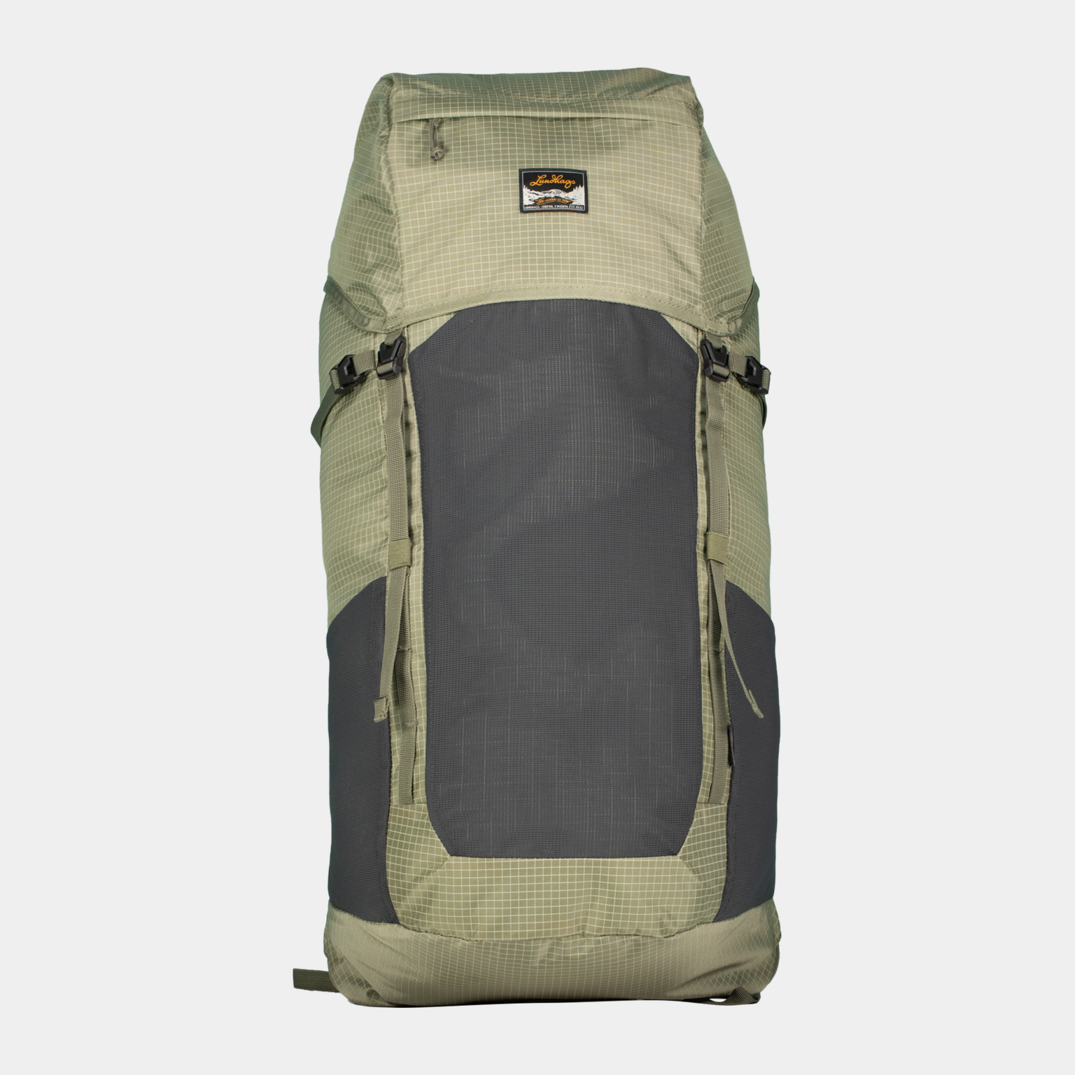 Fulu Core 45 L, Reppu - full image 3