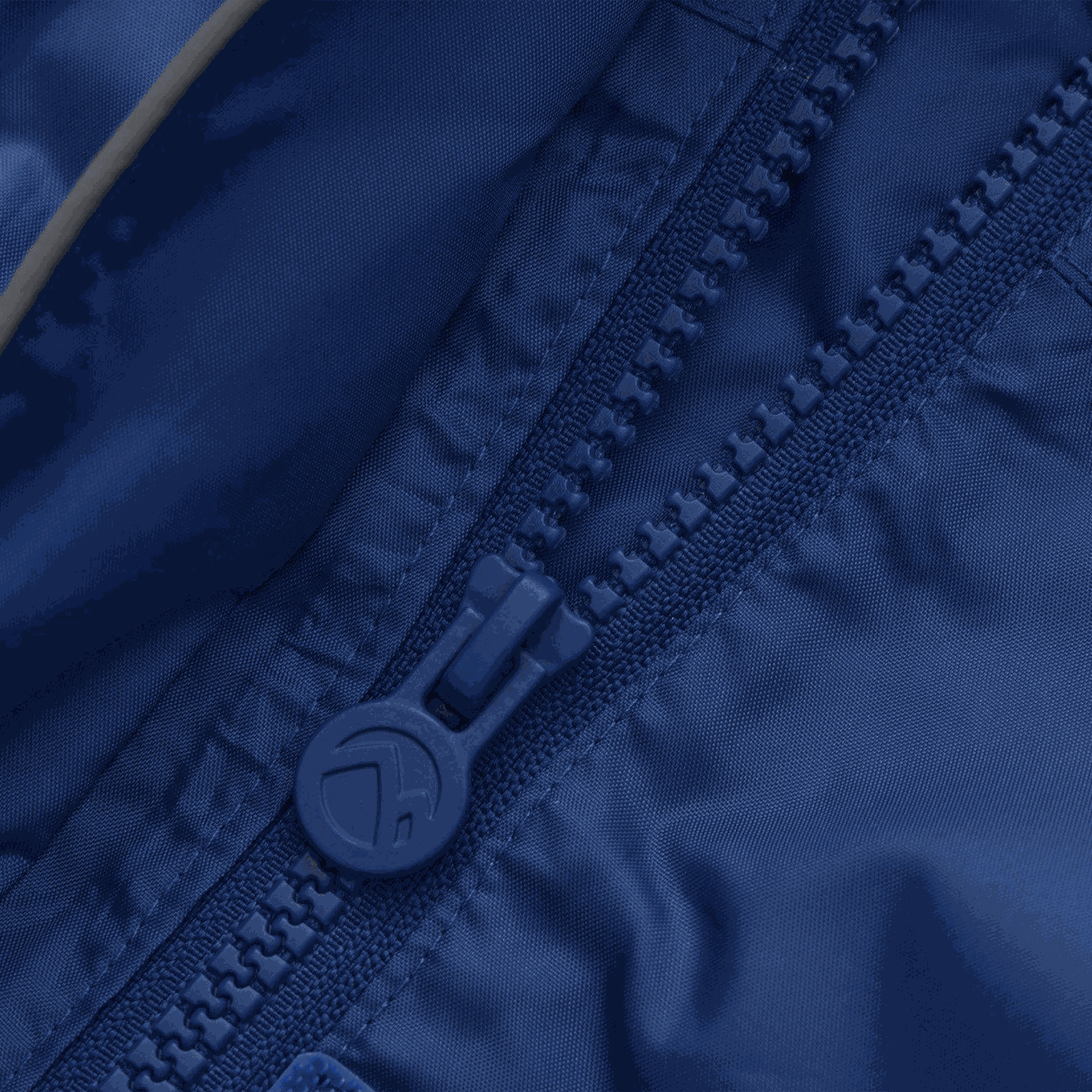 Proof Suit Inf00, lasten sadeasu - full image 3