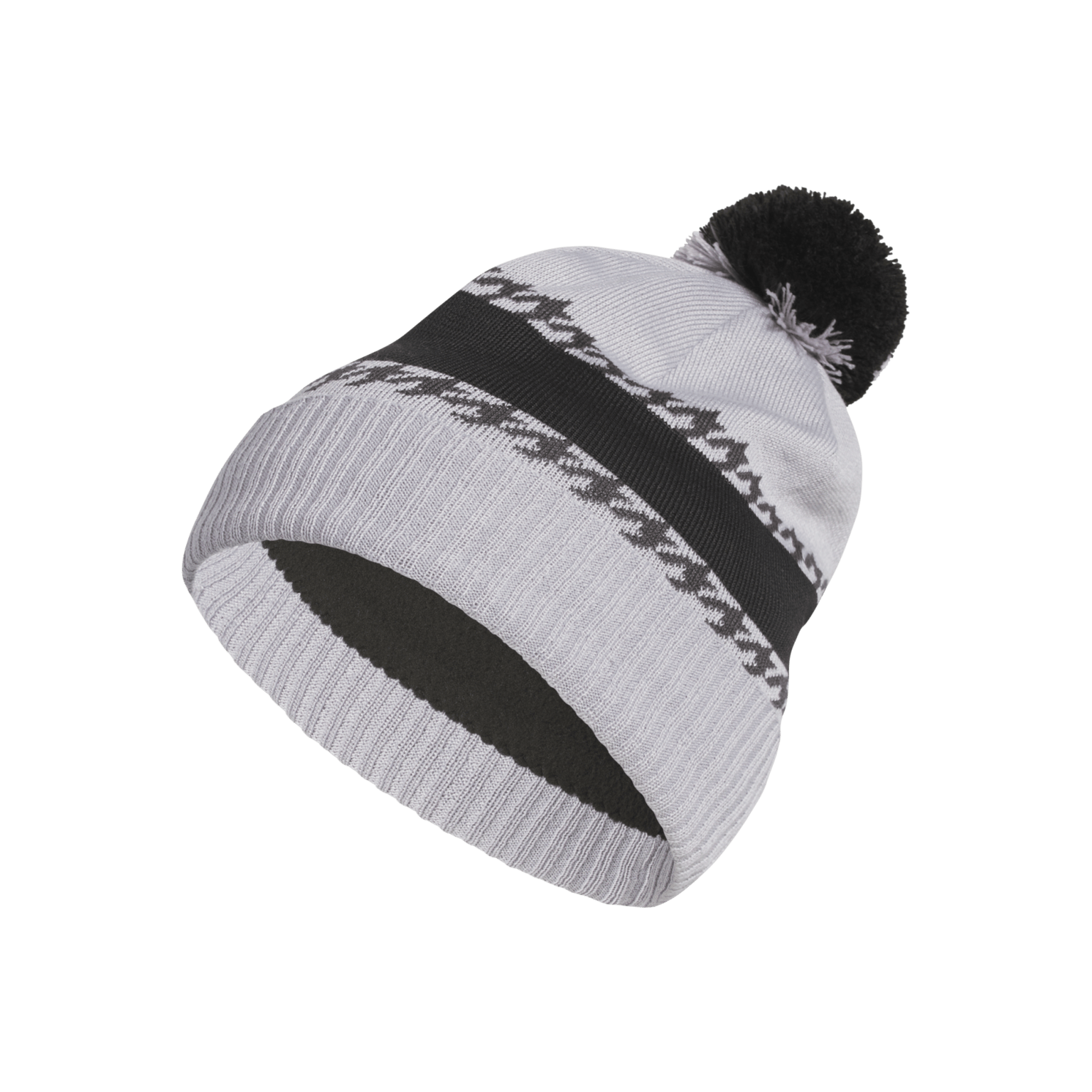 Adidas Golf Pom COLD.RDY Beanie, мужская шапка