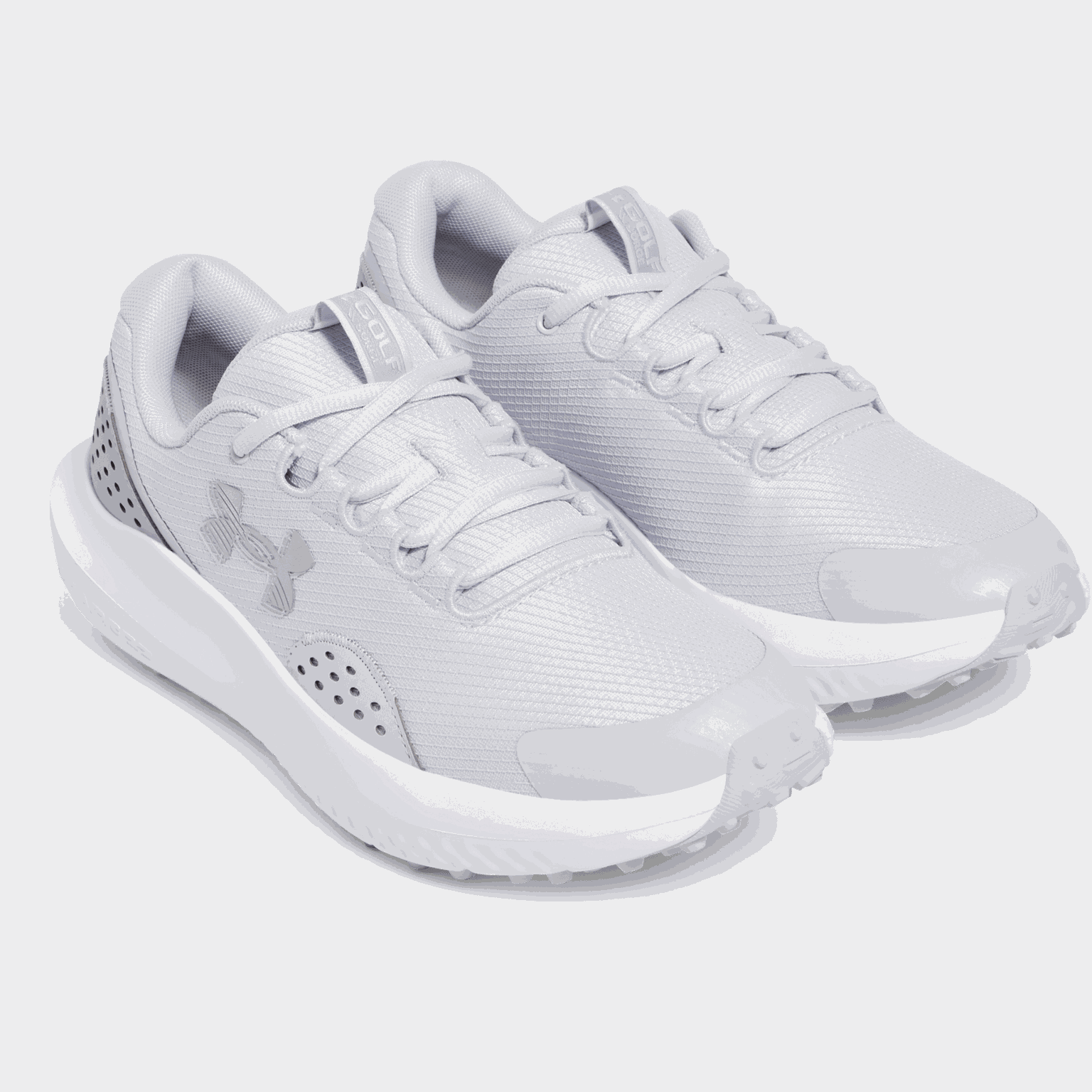 Surge Spikeless, miesten golfkengät - full image 2