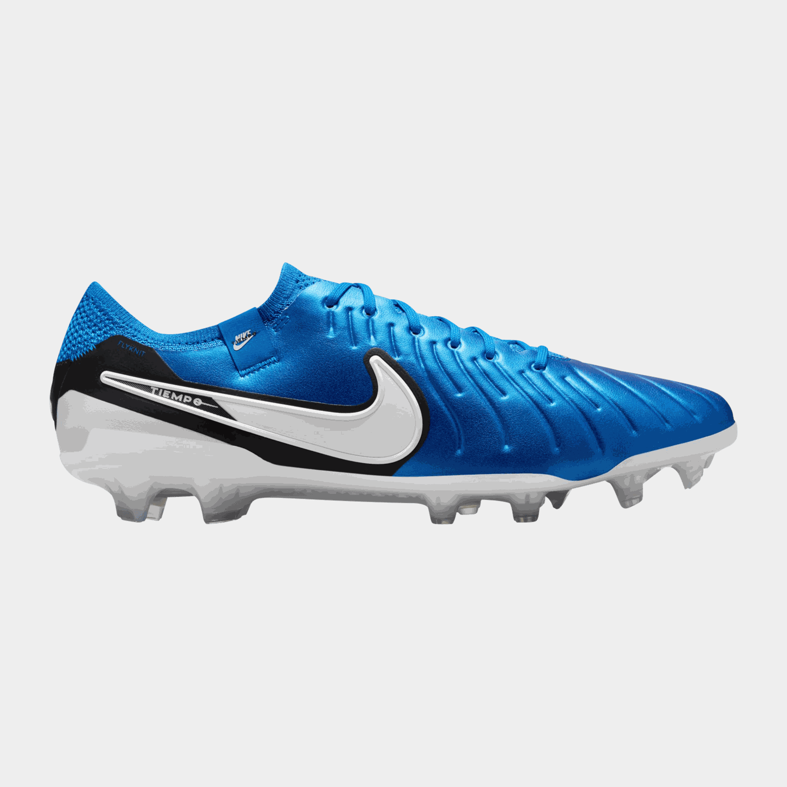Tiempo Legend Elite FG, miesten jalkapallokengät nurmelle - full image 1