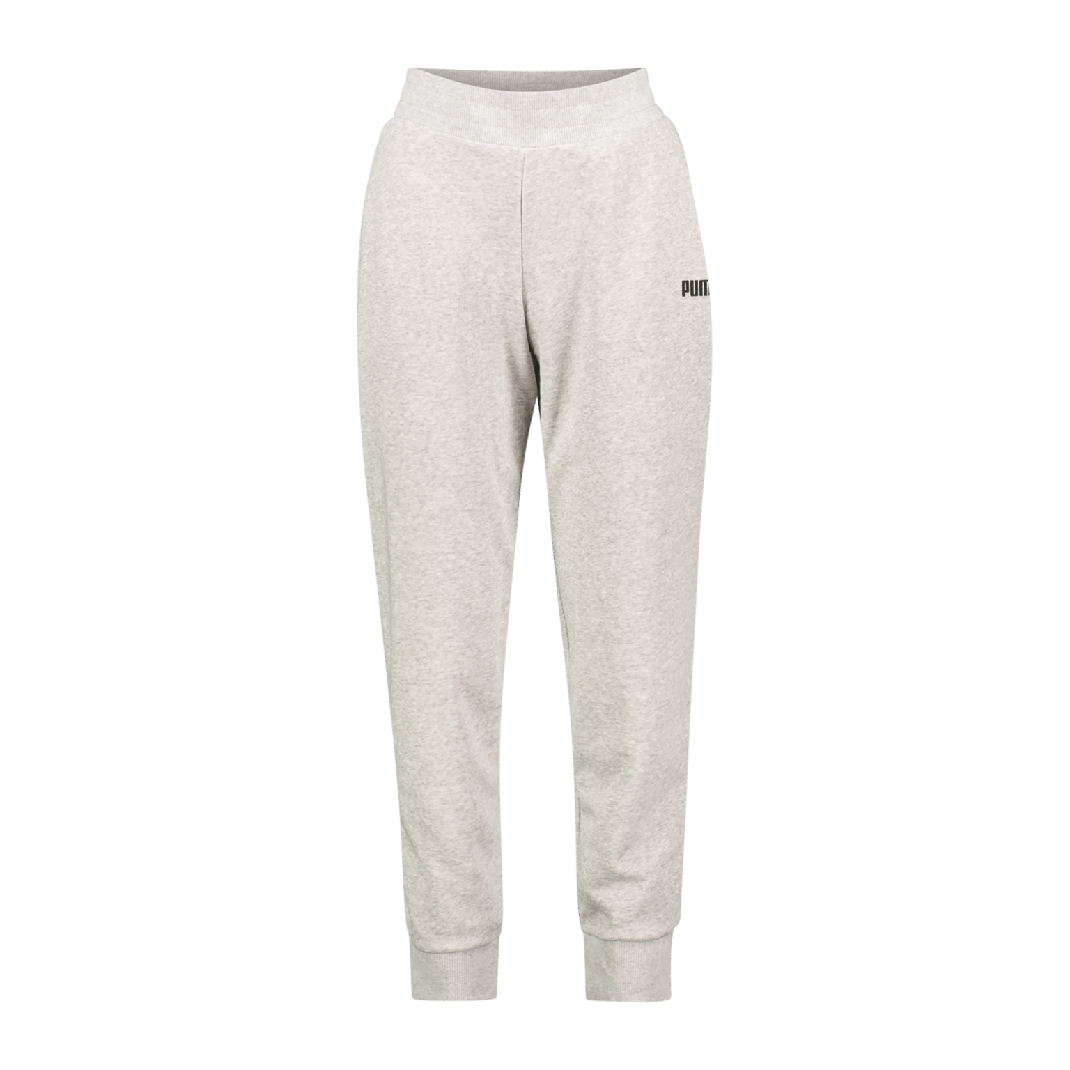 Puma ESS Sweat Pants Closed FL, Женские спортивные штаны