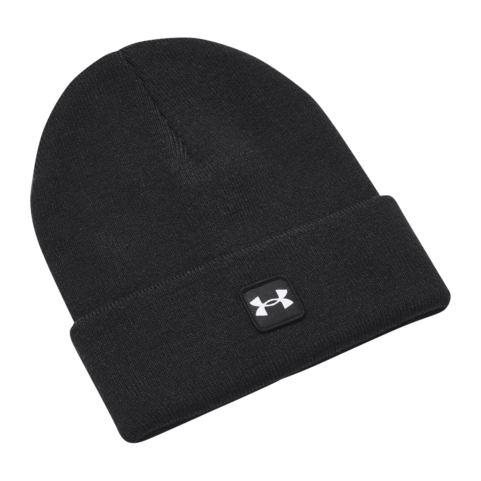 Under Armour Halftime Cuff, шапка