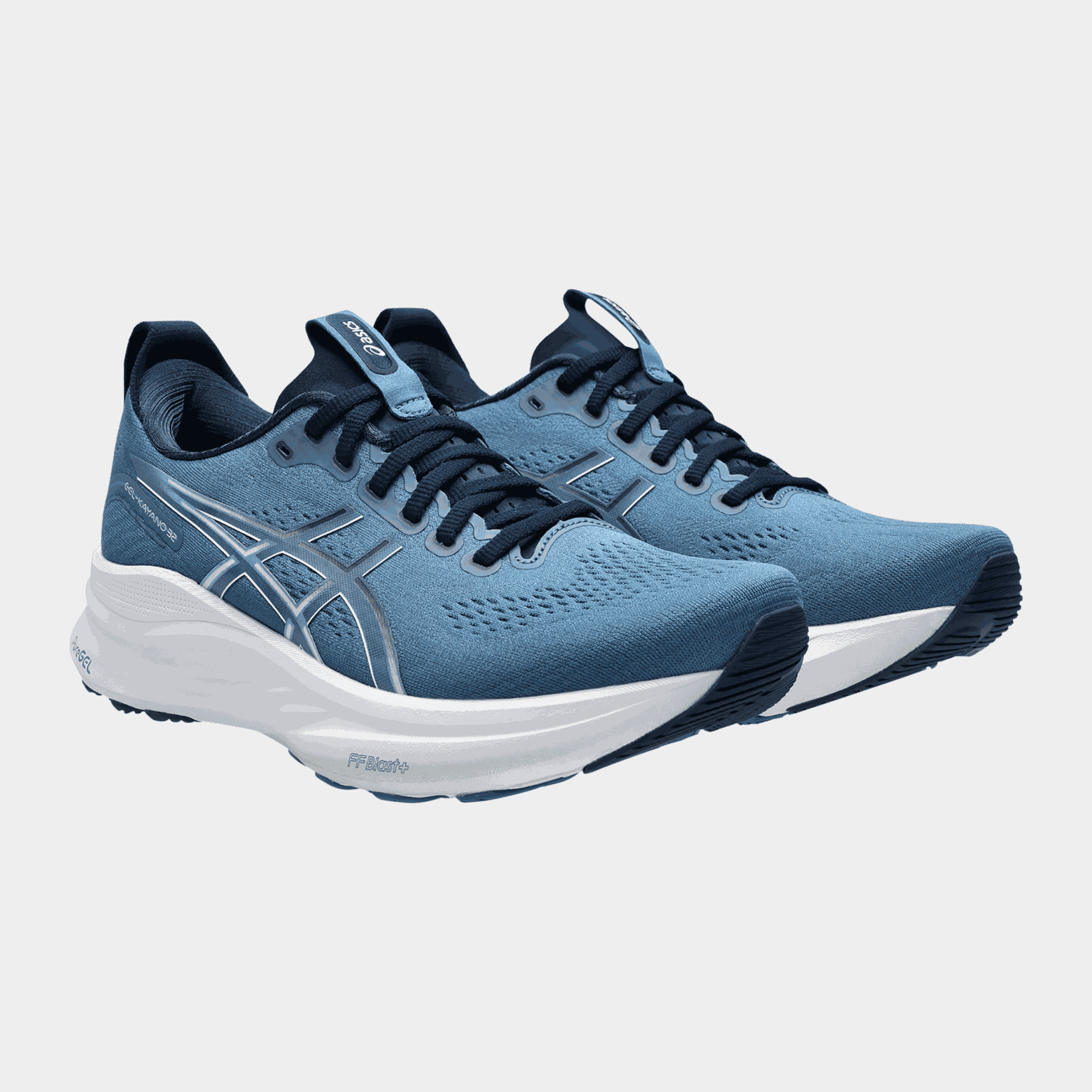 GEL-Kayano 32, miesten juoksukengät - full image 3