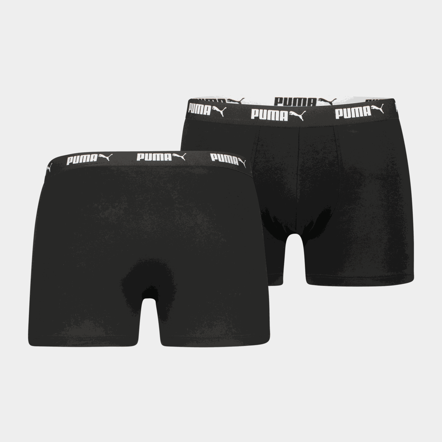 PROMO BOXERS 2P, bokserit - full image 2