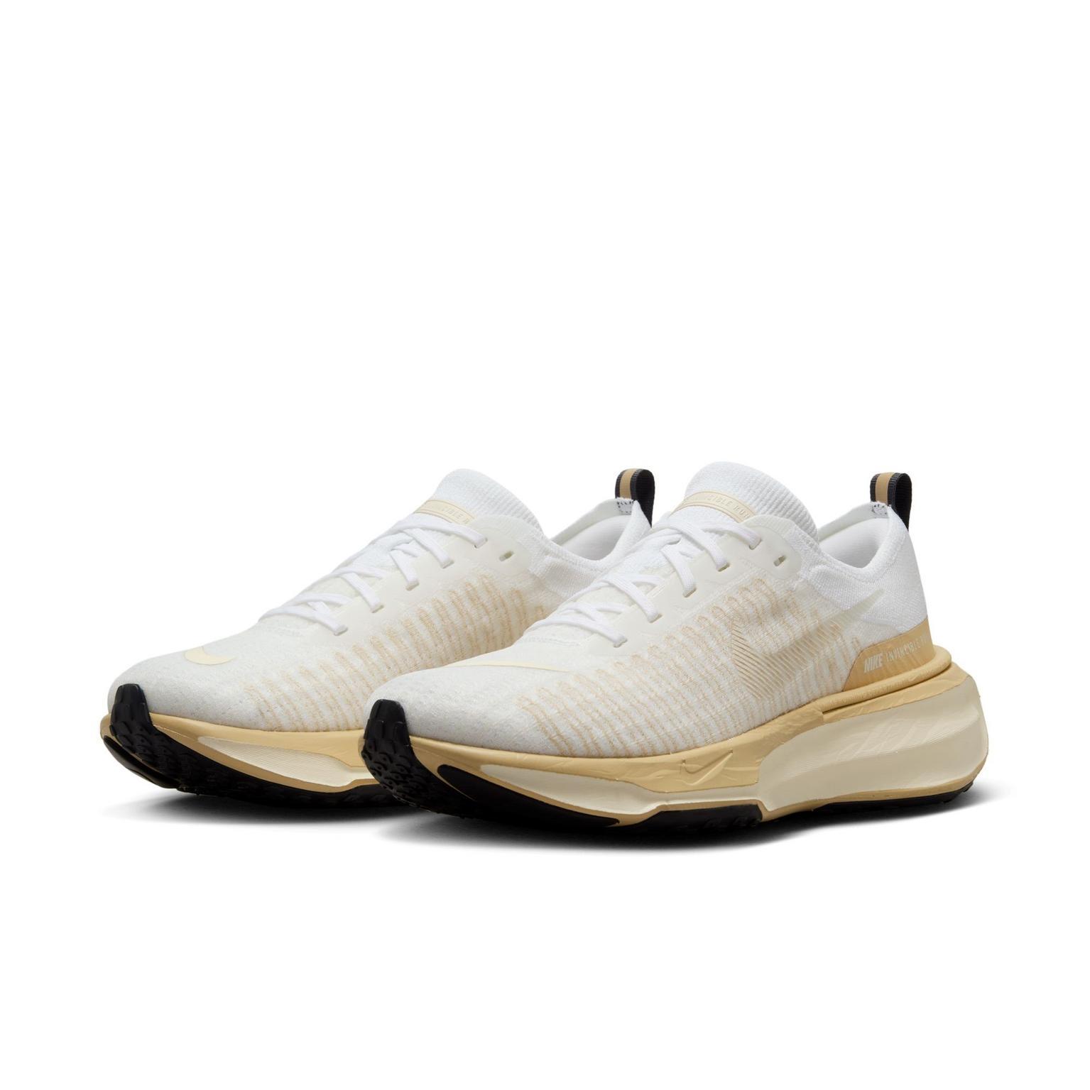 ZoomX Invincible Run FK 3, miesten juoksukengät - full image 2