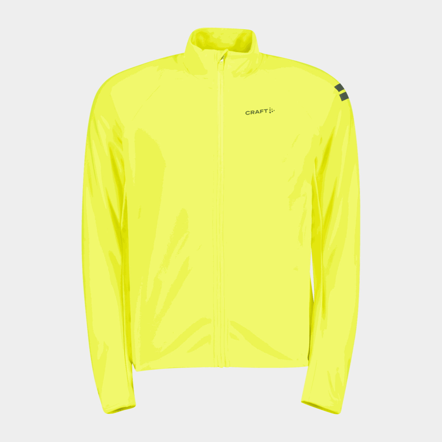 Core Bike Subz Ideal Jacket 2.0, miesten pyöräilytakki - full image 1