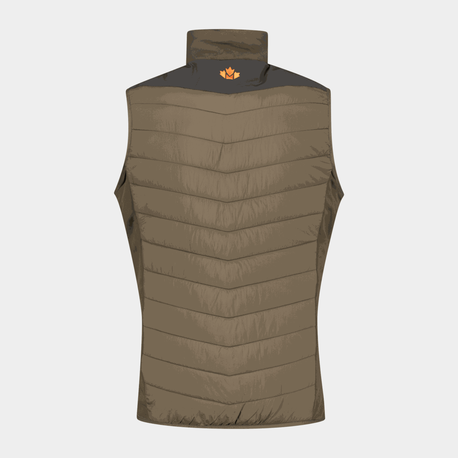 Heat Vest, lämpöliivi - full image 3