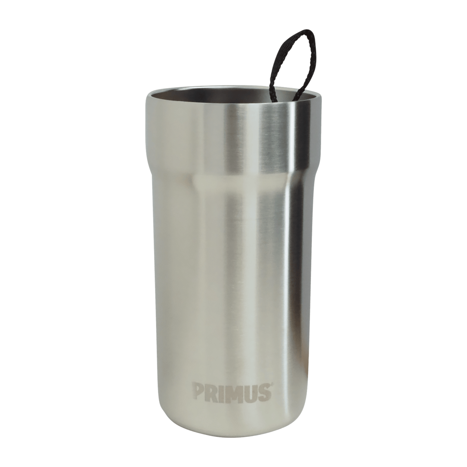 Primus Slurken Vacuum Mug 0.3 S.S, кружка-термос