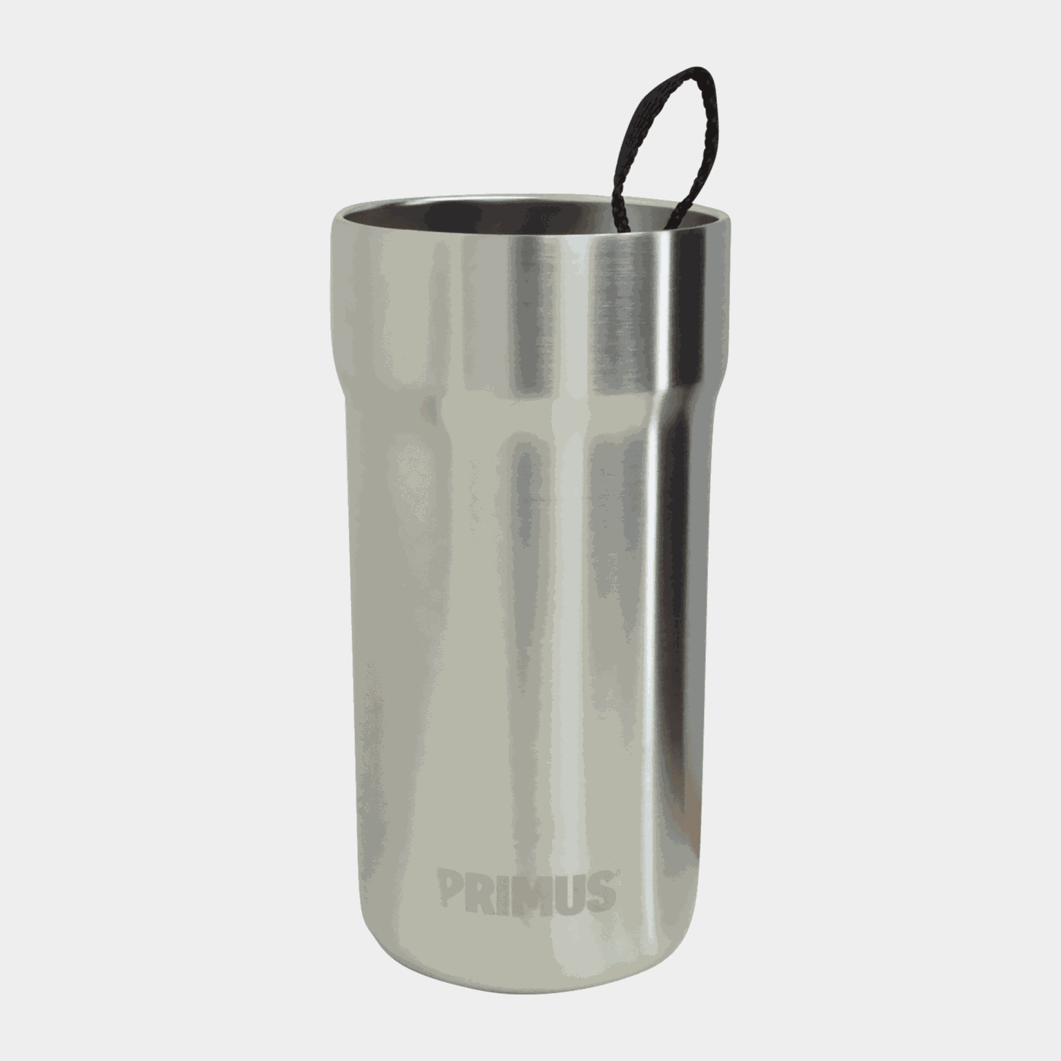 Slurken Vacuum Mug 0.3 S.S, termosmuki - full image 1