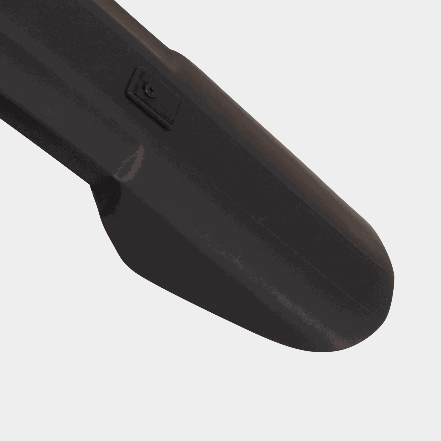 Hybrid Fender set 66mm, lokasuojat - full image 4