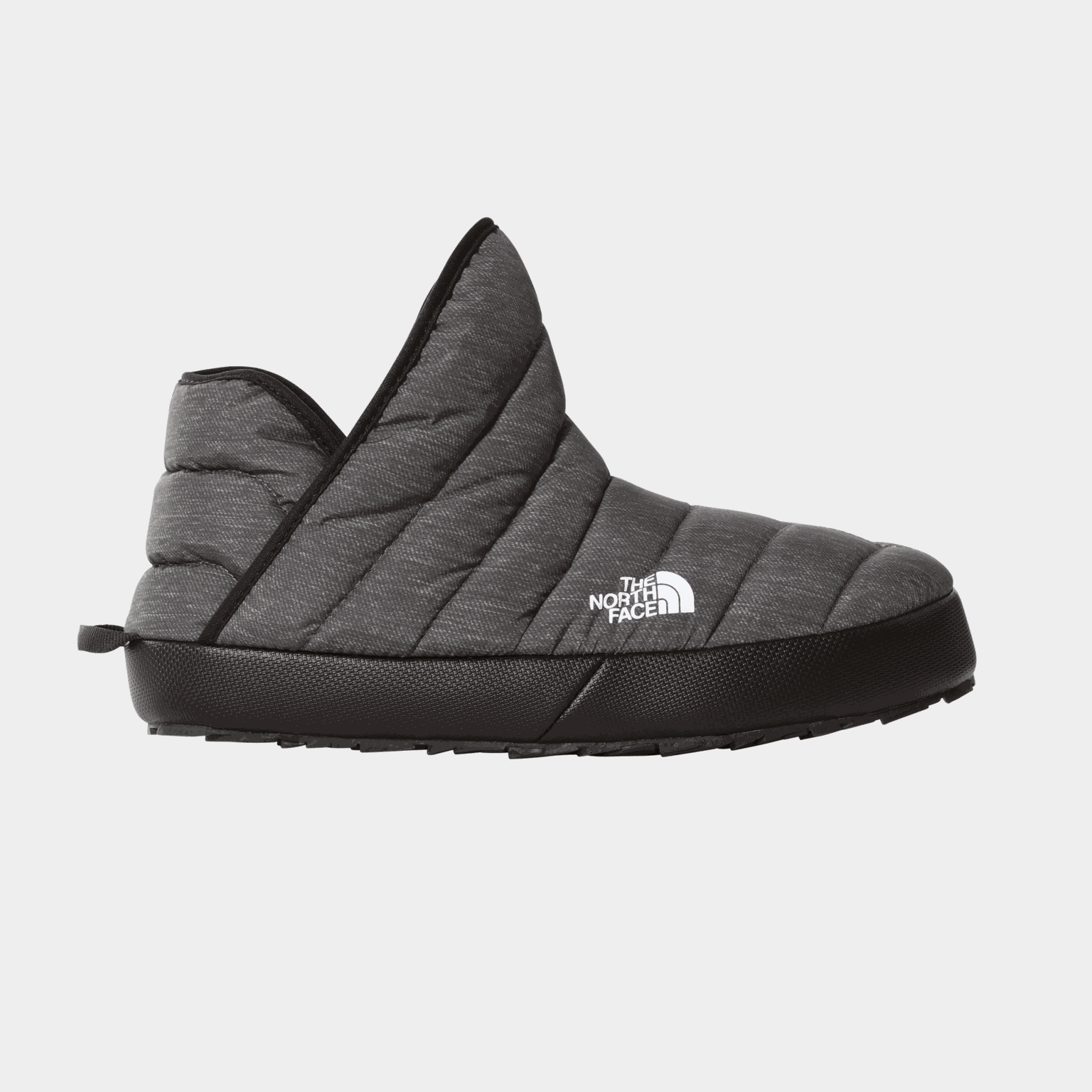 Thermoball Traction Bootie - full image 1