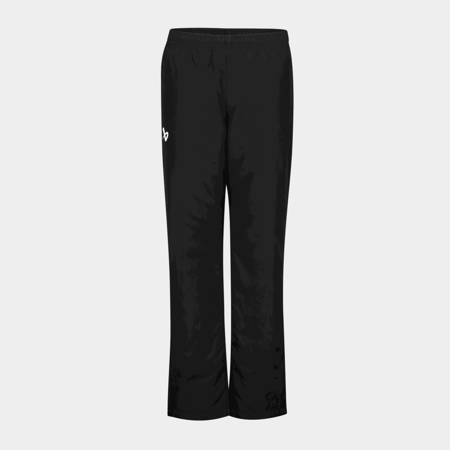 S24 Team Heavyweight Pant 26/27, lasten treenihousut - full image 2