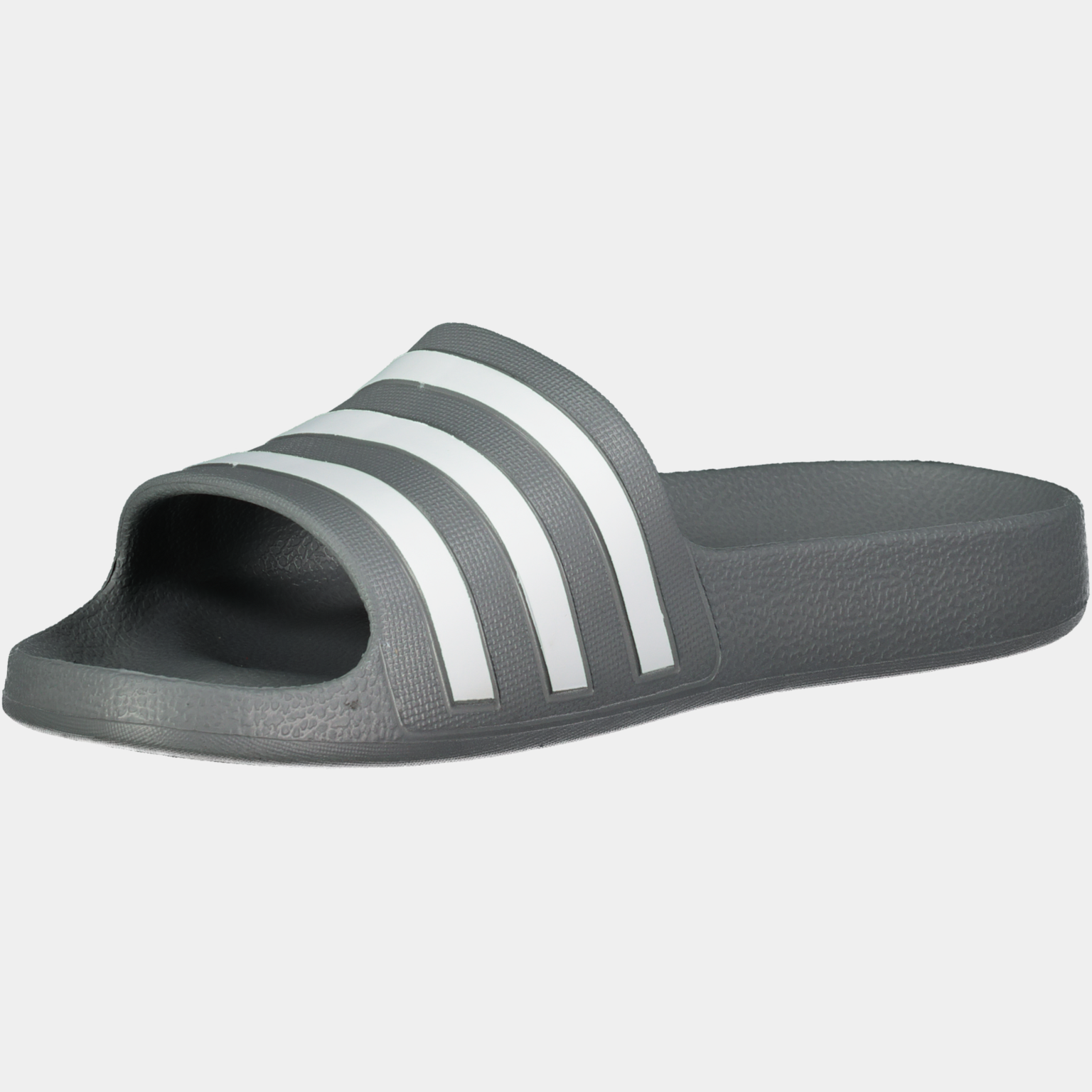 Adilette Aqua, sandaalit - full image 4