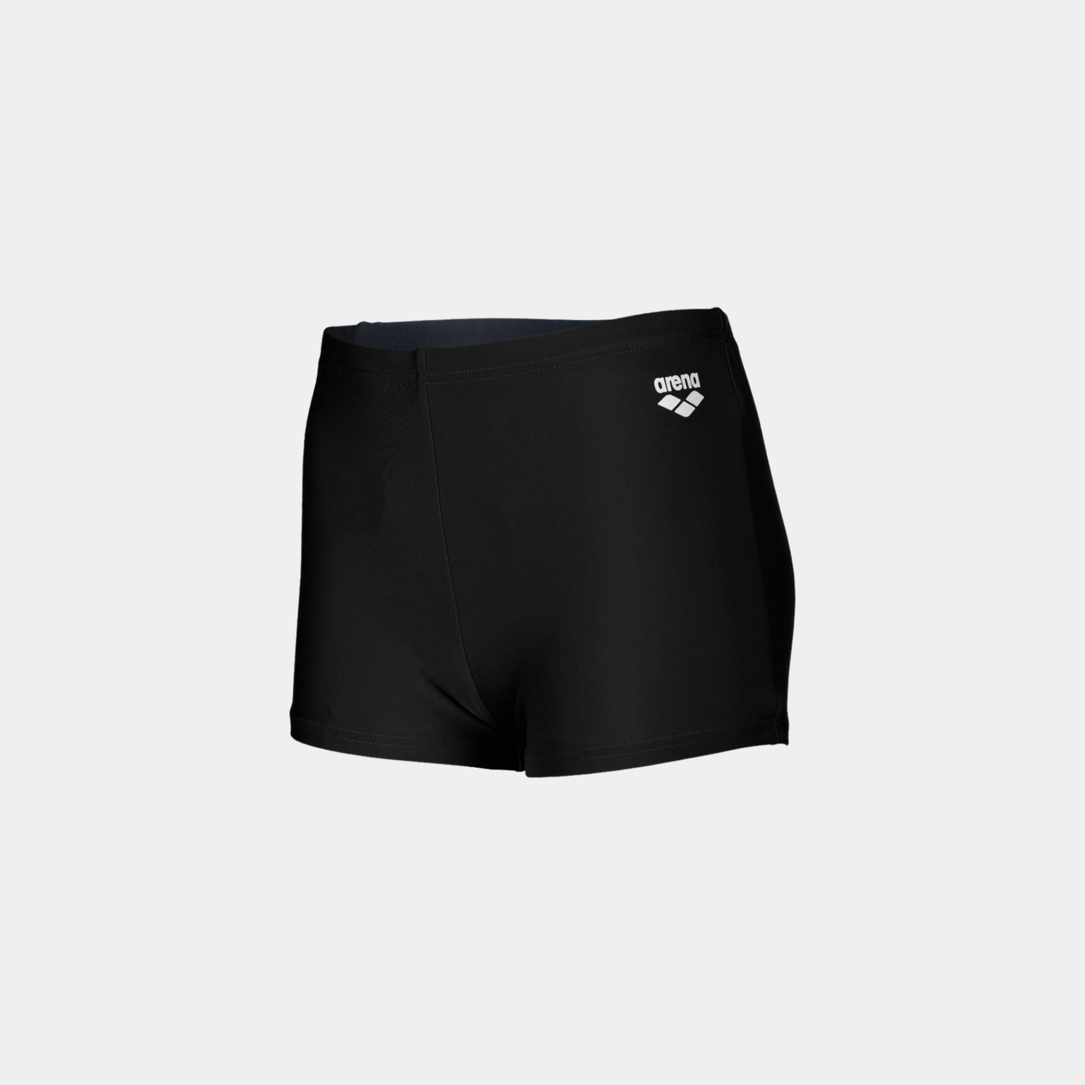 Dynamo Short, nuorten uimashortsit, uimahousut - full image 1