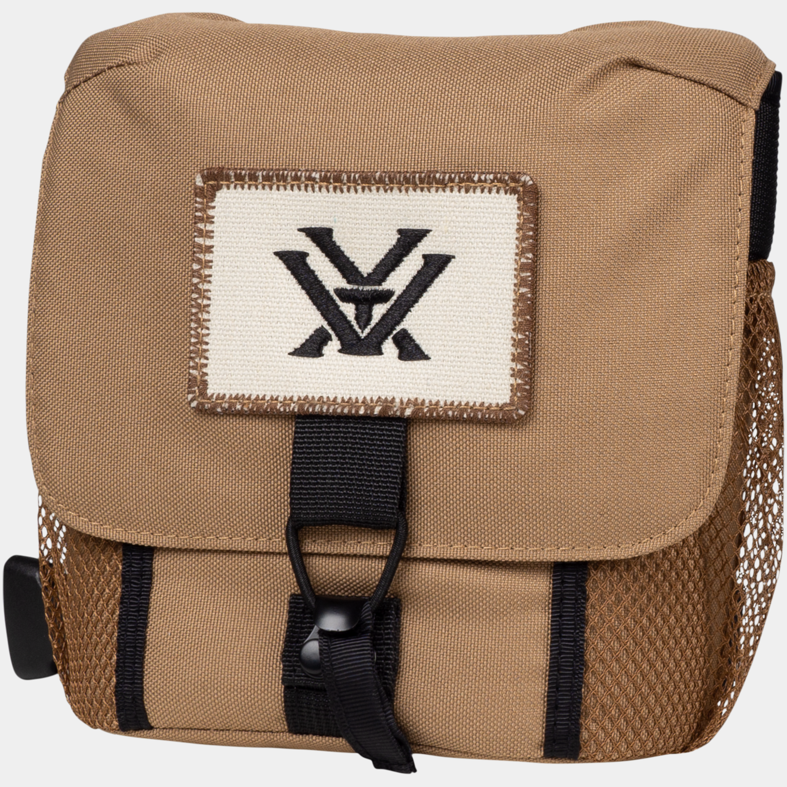 Diamondback HD 8x42, käsikiikarit - full image 3