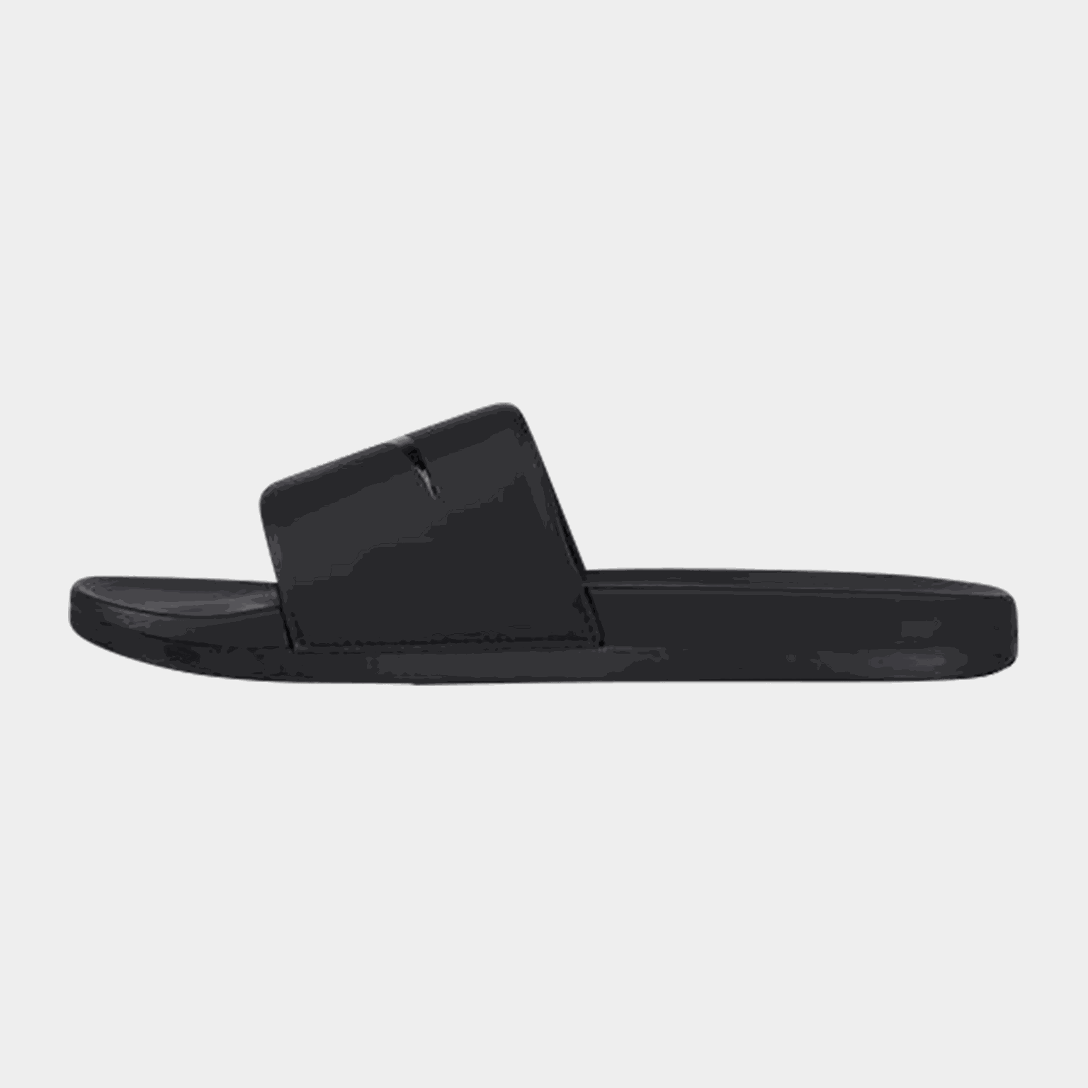 Godan Slide, miesten sandaalit - full image 2