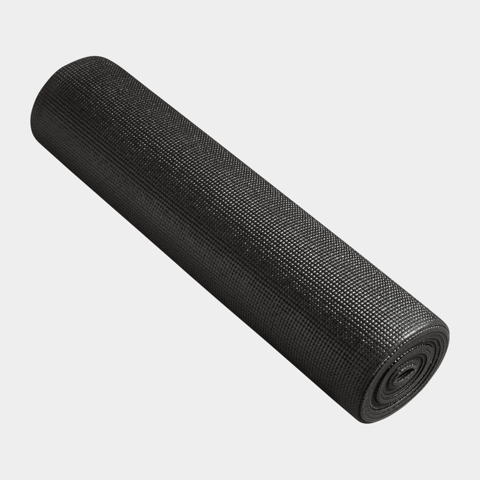 Dynamite Mat, dartsmatto - full image 4