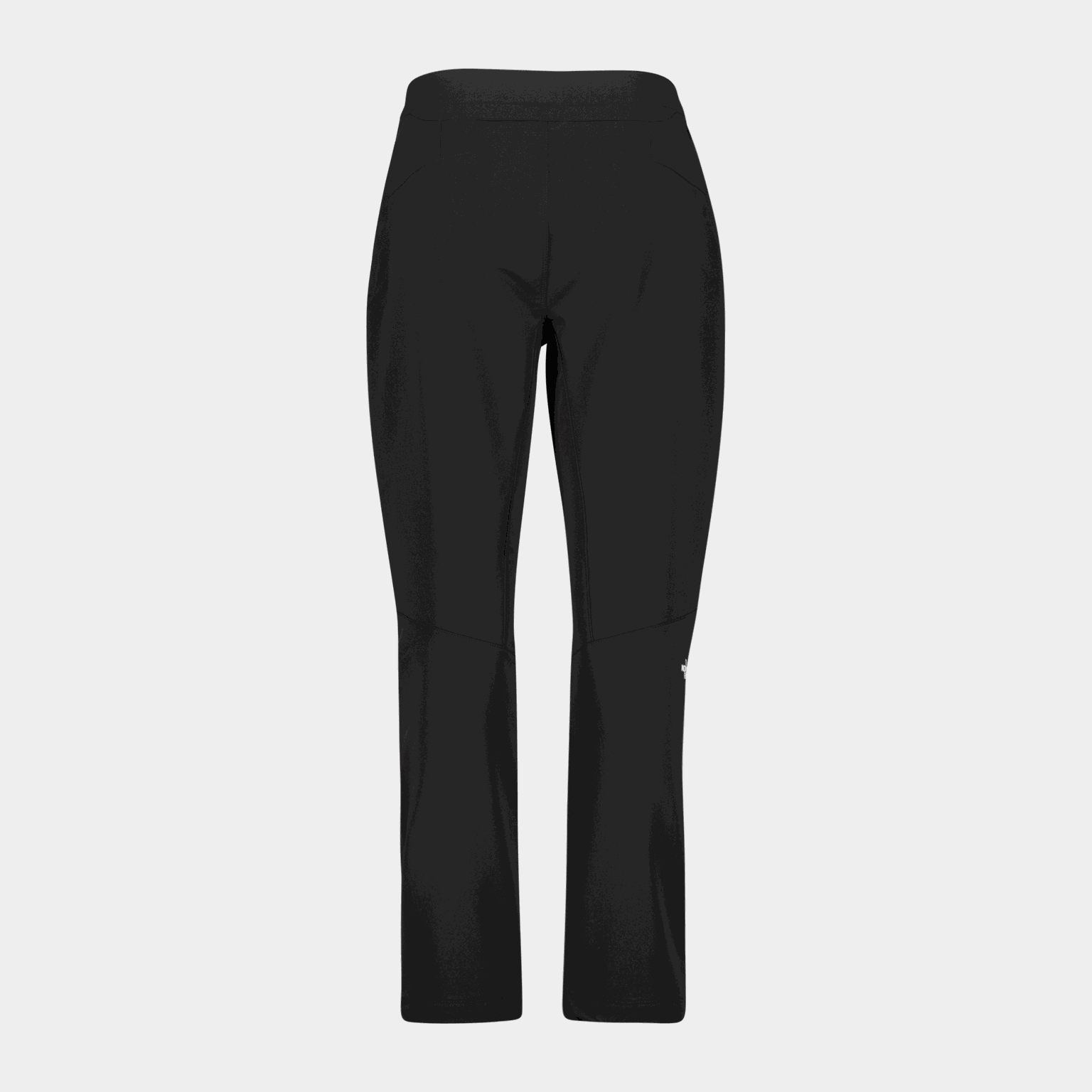 Diablo Reg Straight Pant - full image 3