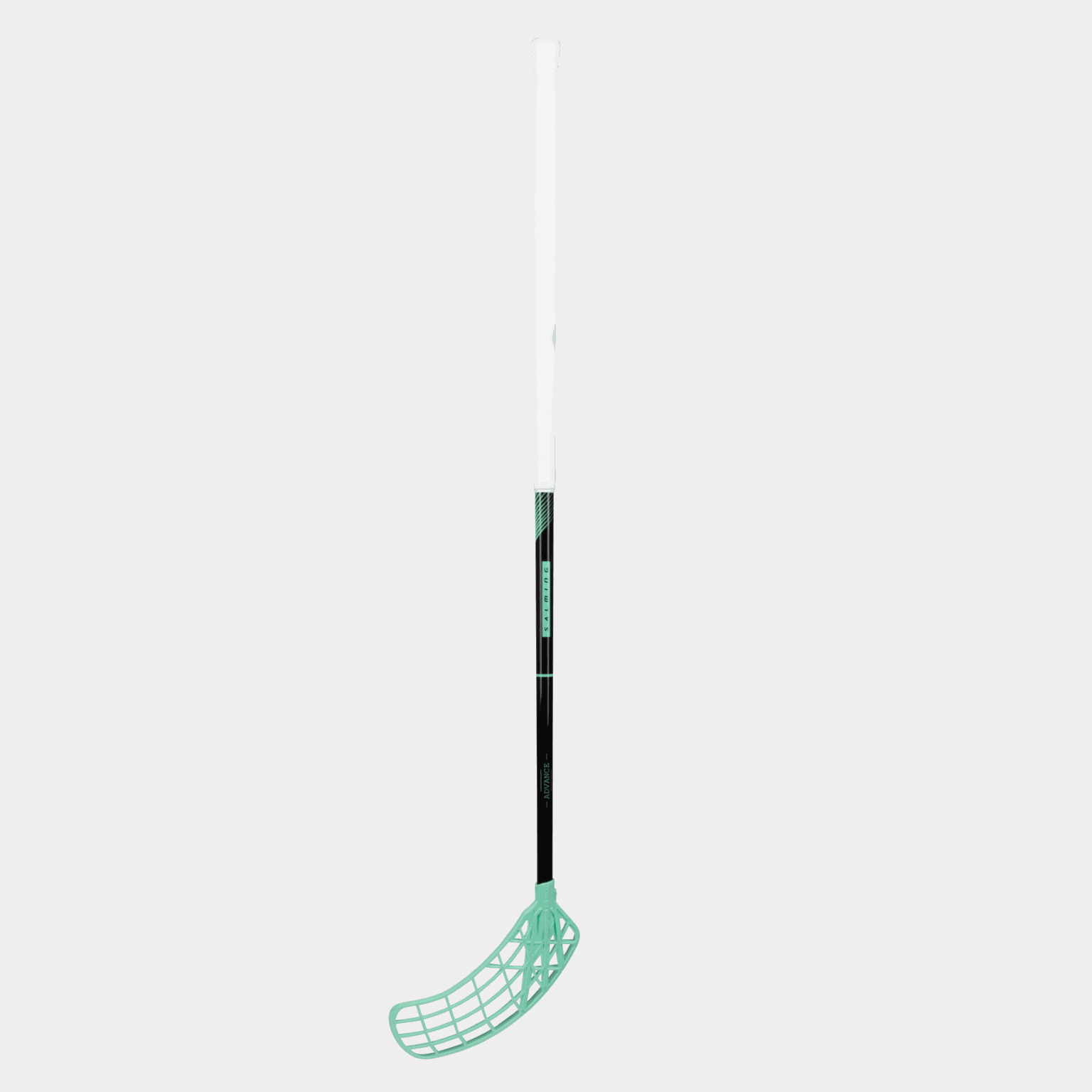 V3 Trident Touch X F27 26/27, salibandymaila, unisex - full image 2