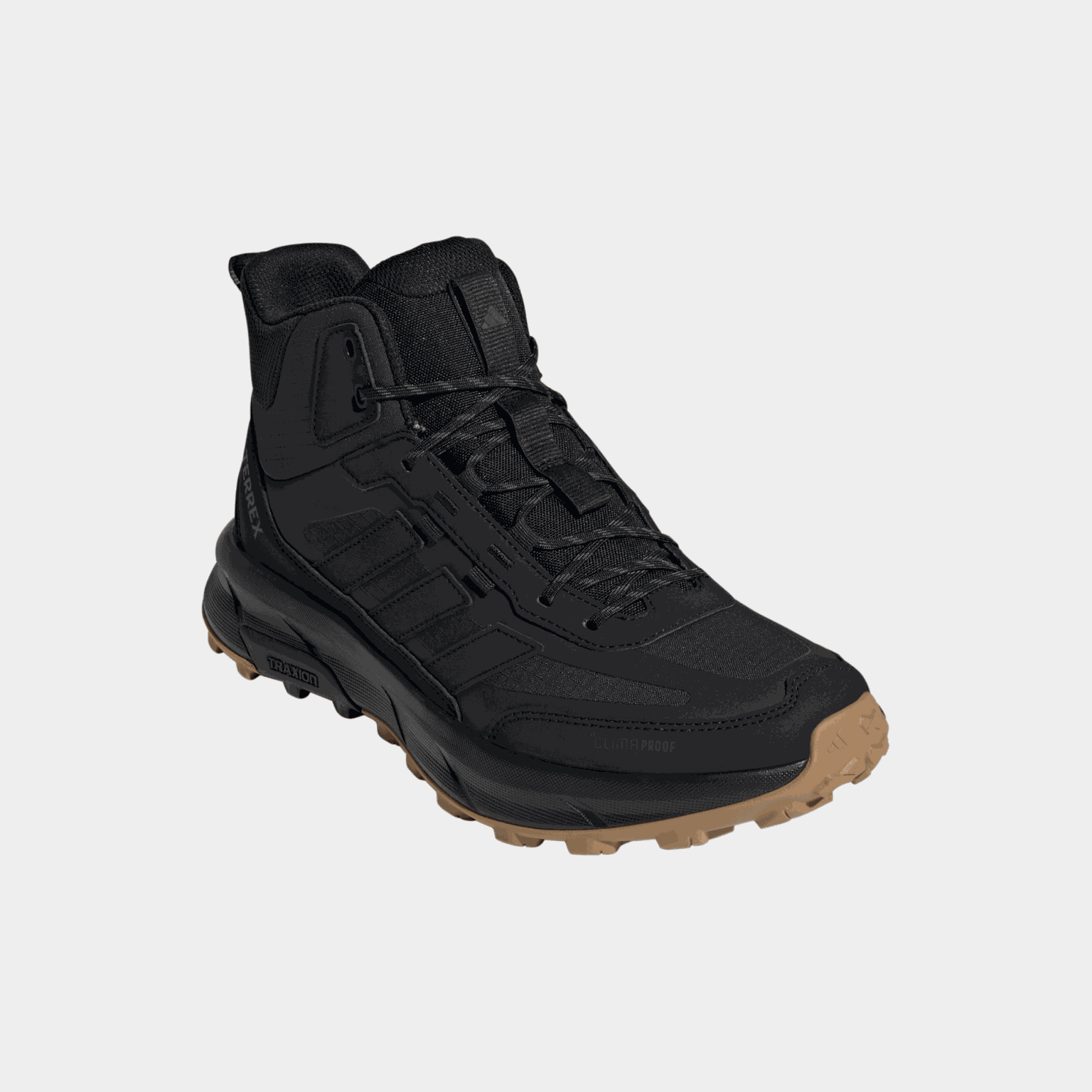 TERREX ANYLANDER 2 MID CP - full image 3