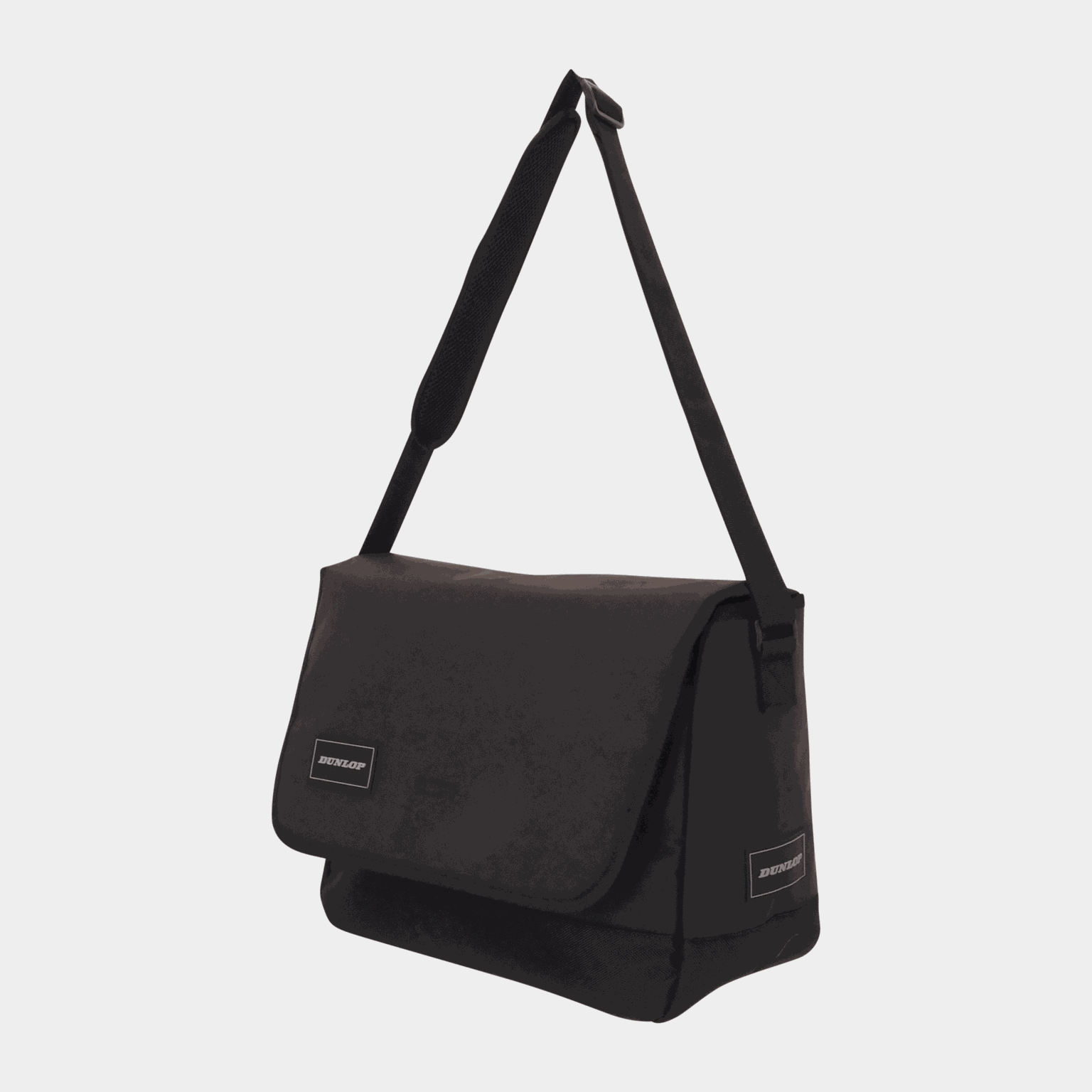 Pro Laptop Bag, tietokonelaukku - full image 4