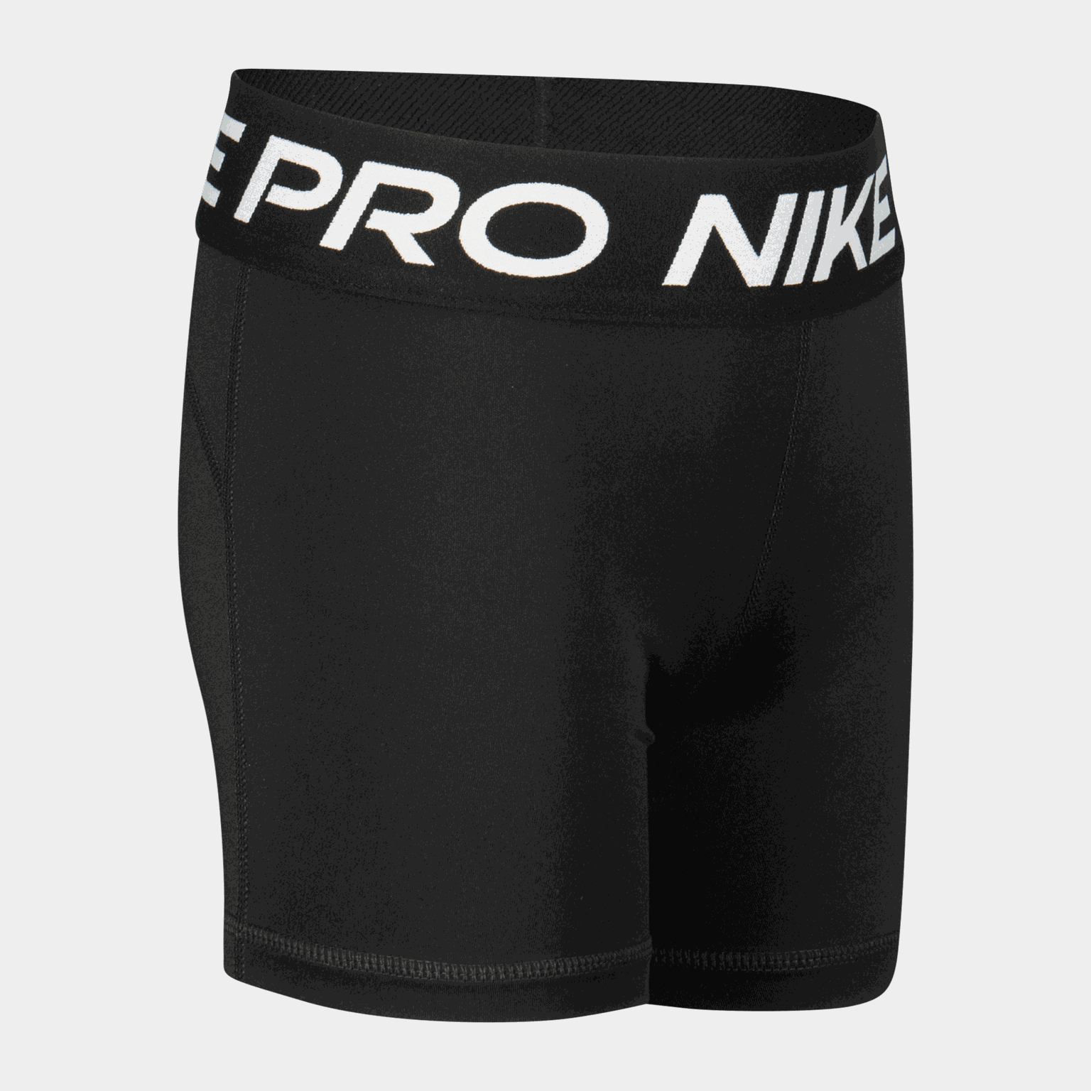 Pro Shorts, nuorten shortsit - full image 2