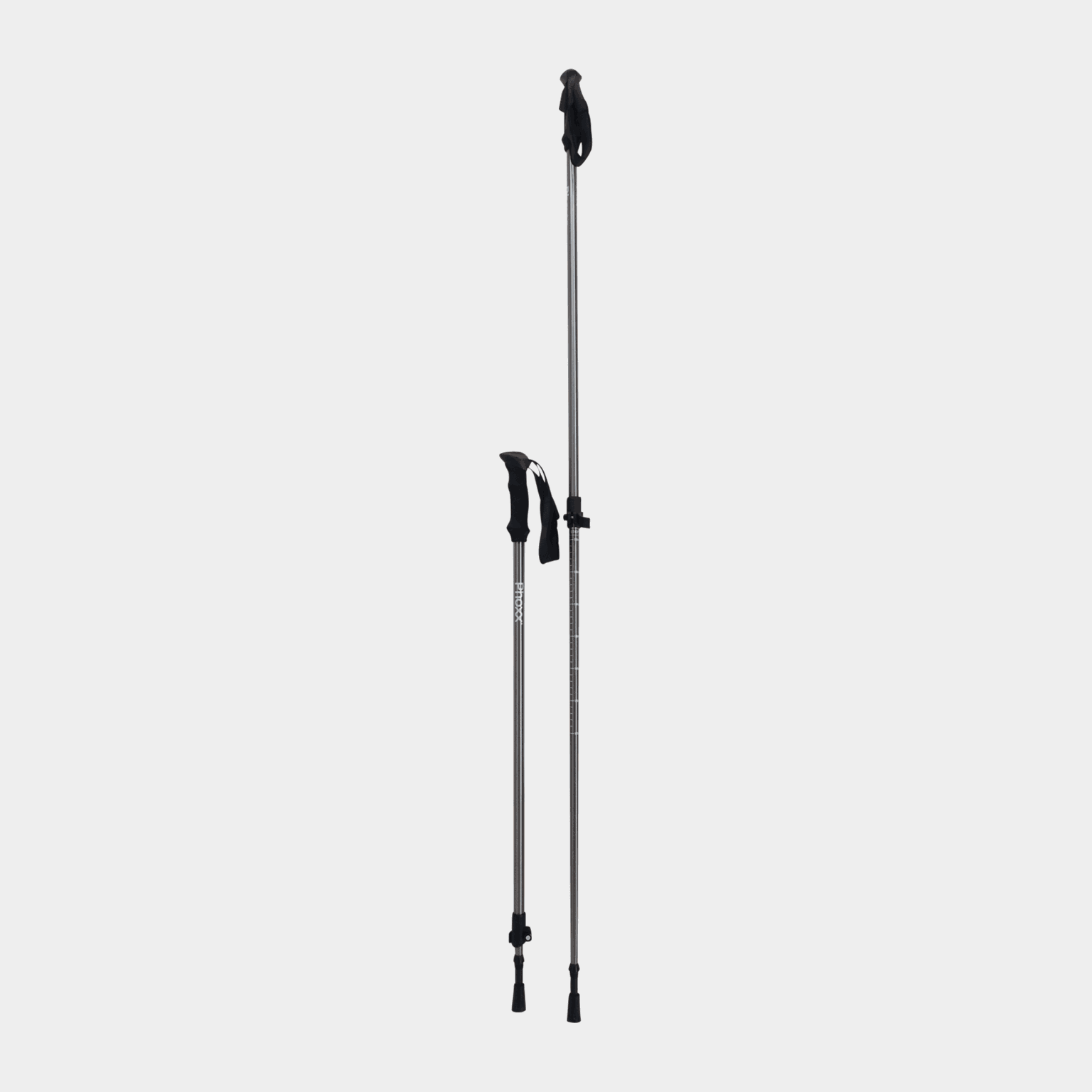 2-Section Telescopic Pole - full image 2