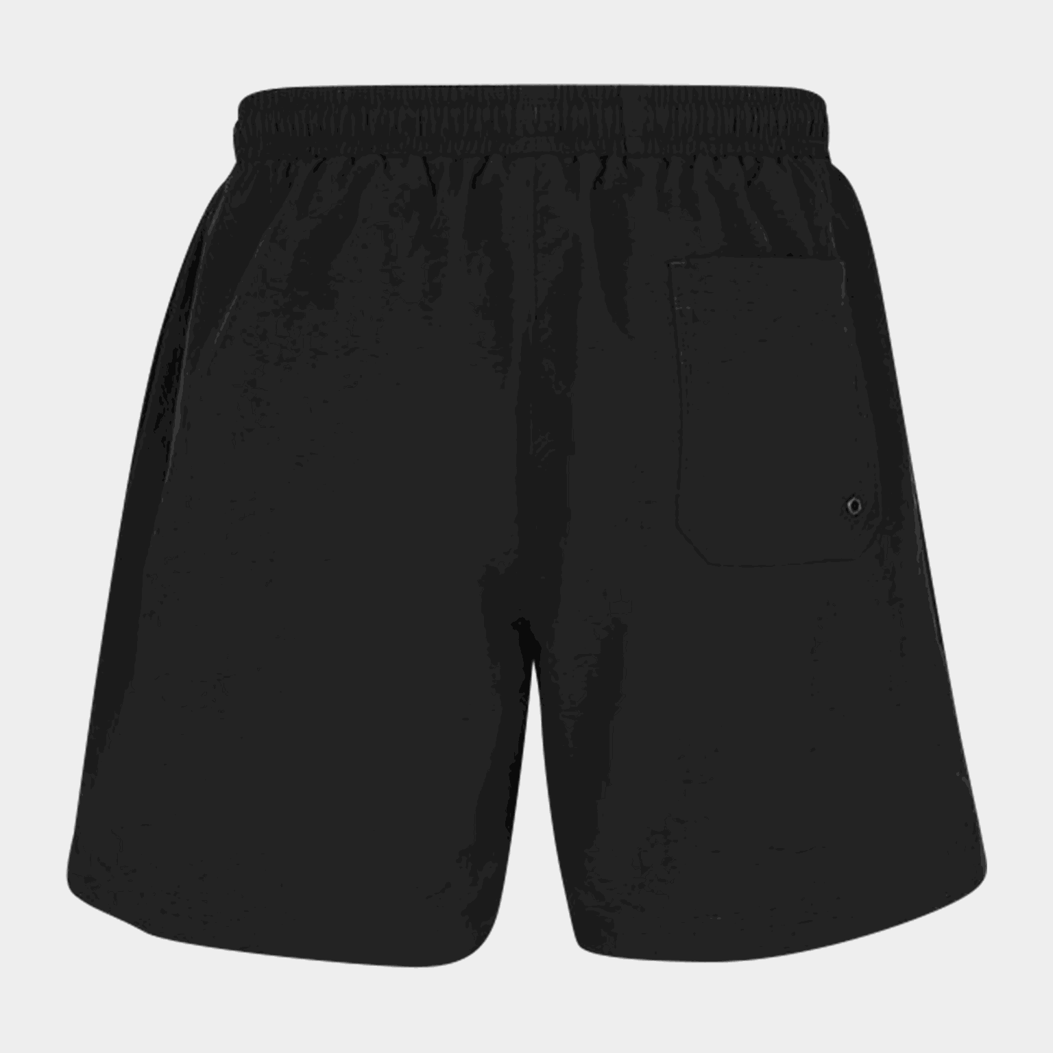 Swim Short, miesten uimashortsit - full image 4