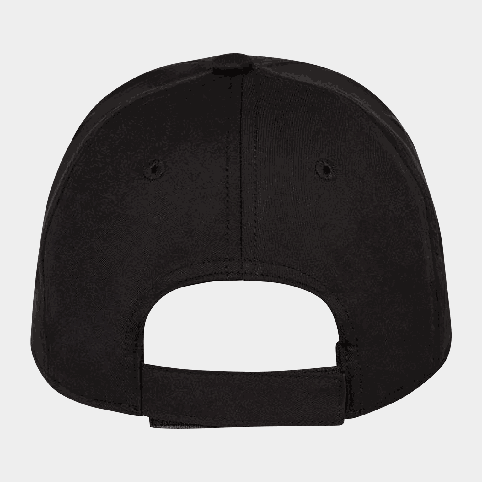 Met Badge Cap, lippis - full image 3