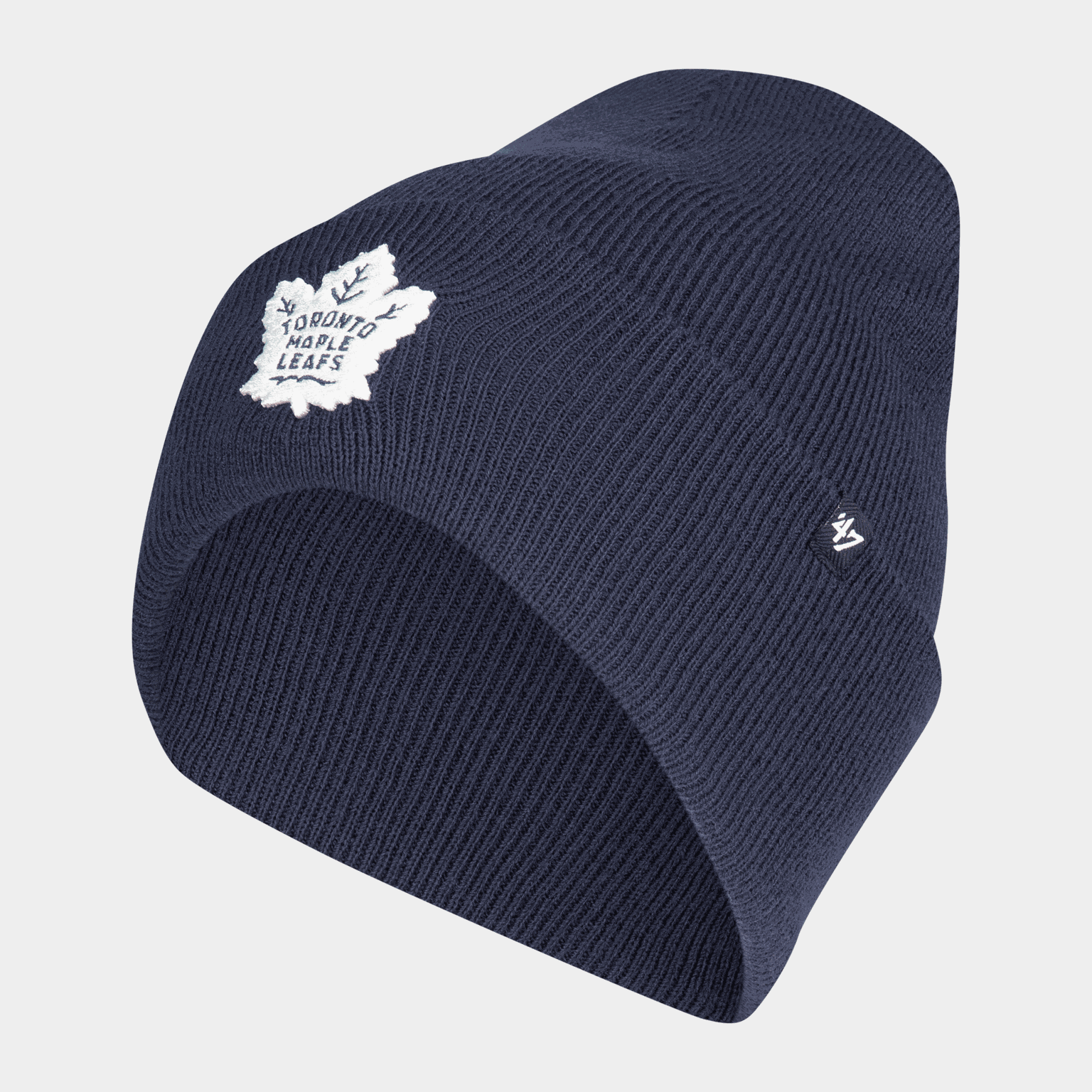 Haymaker '47 Cuff Knit, pipo - full image 1