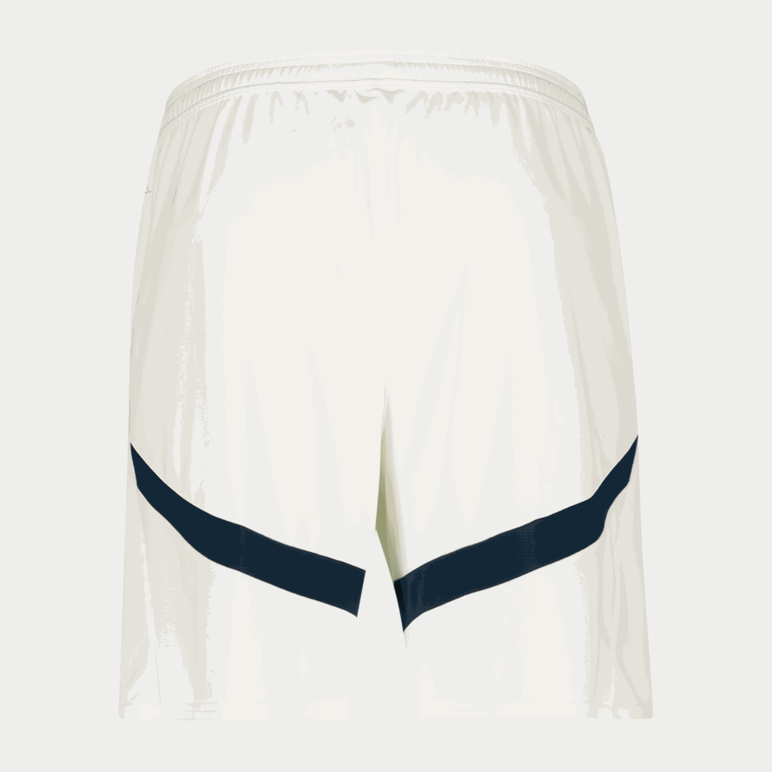 Manchester City Shorts Replica, miesten jalkapalloshortsit - full image 3