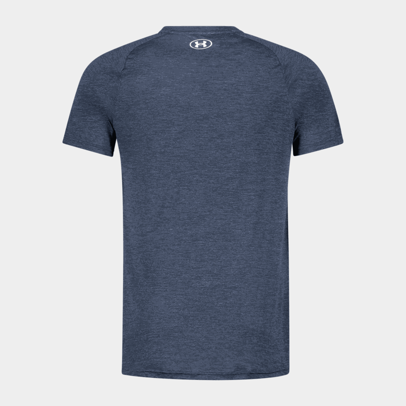 Tech 2.0 Short Sleeve Tee, juniori treenipaita - full image 2