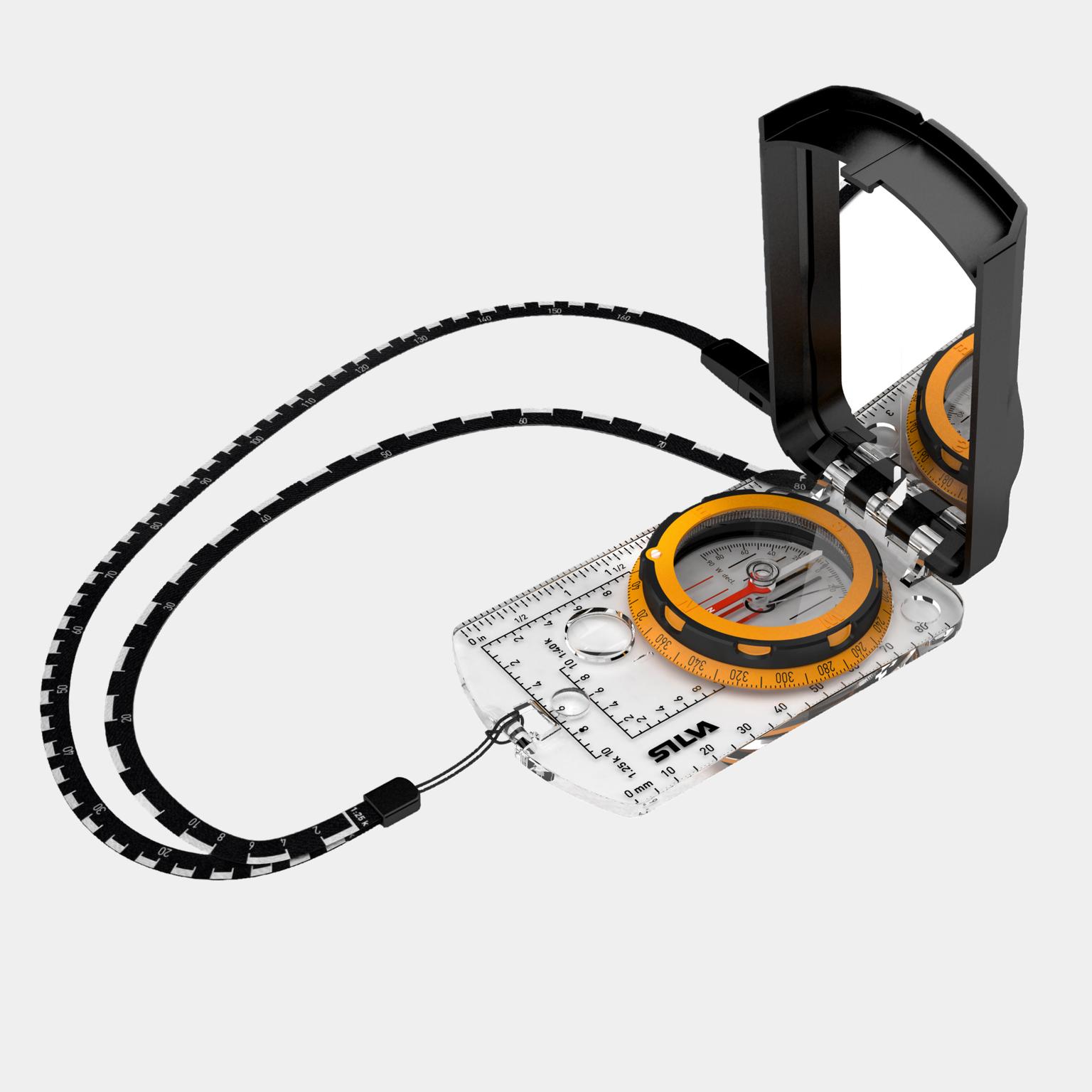 Compass Expedition S, kompassi - full image 1