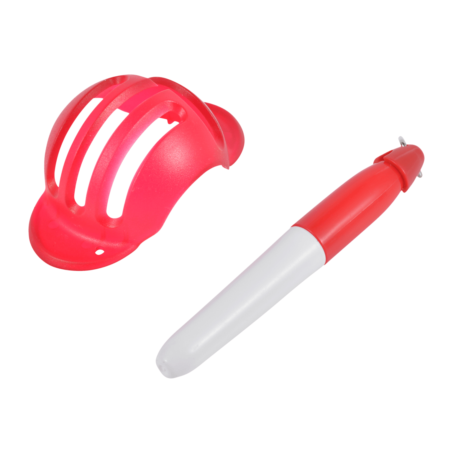 Olyo Align Up Marker, шариковый маркер