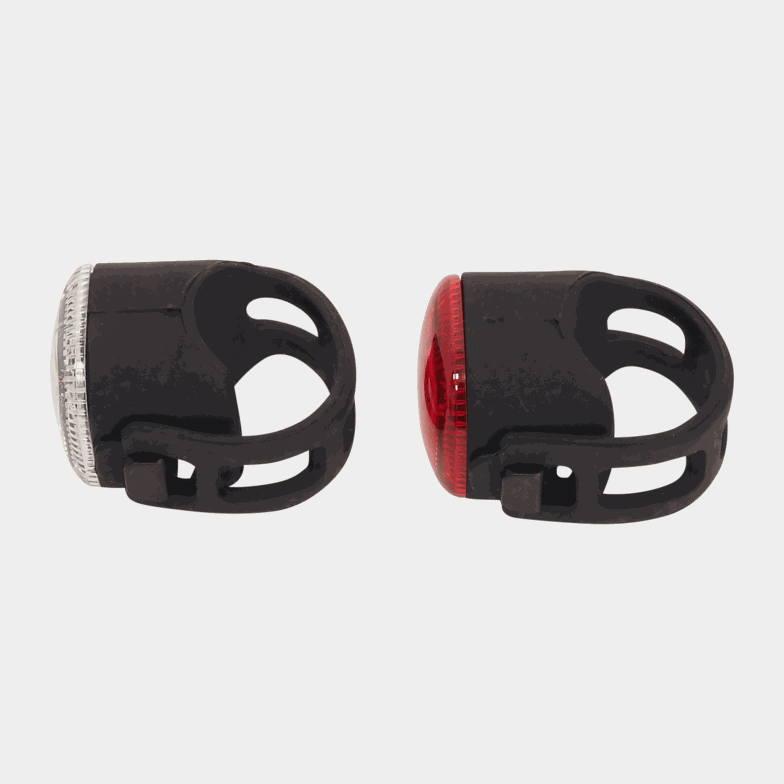 Diode light set Black - full image 4