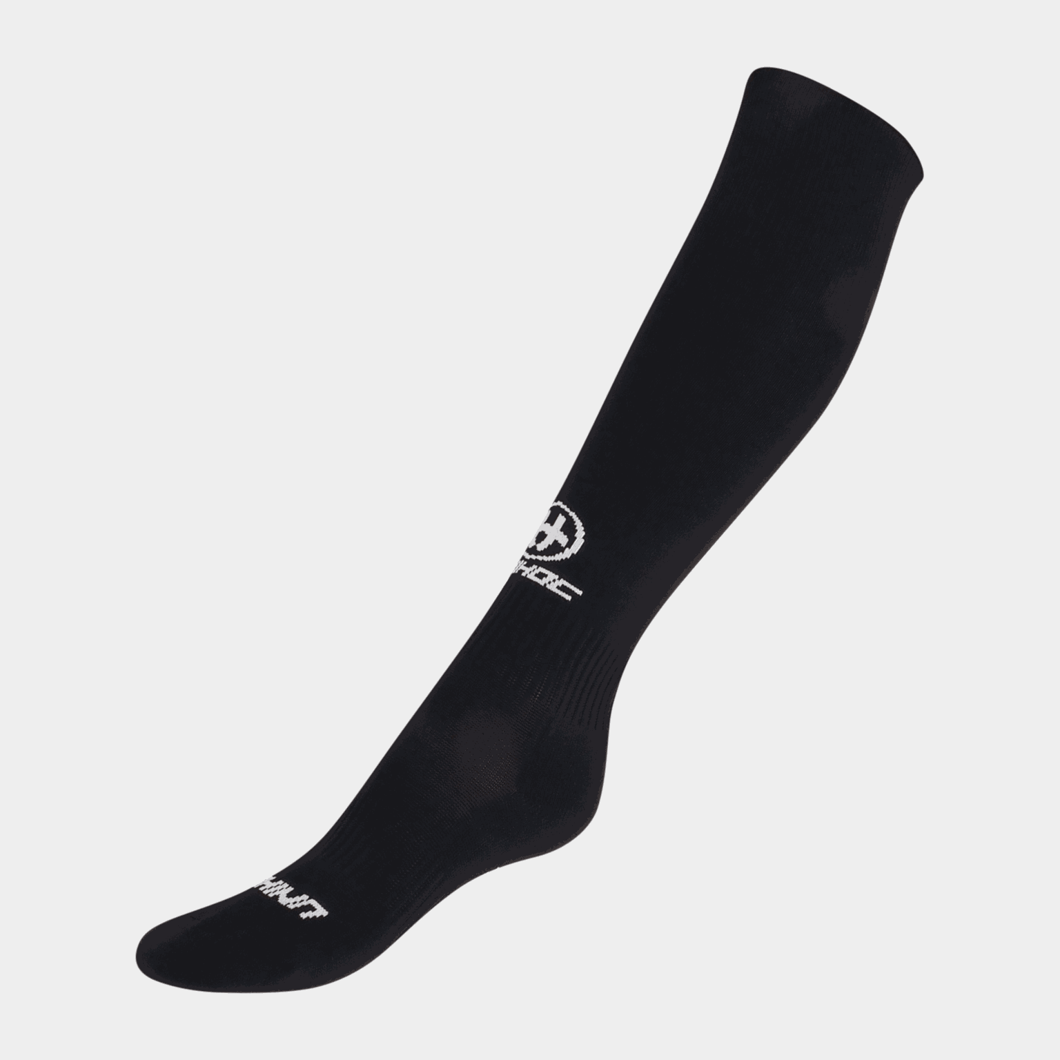 Sock SUCCESS SR, nuorten/aikuisten sukat - full image 1