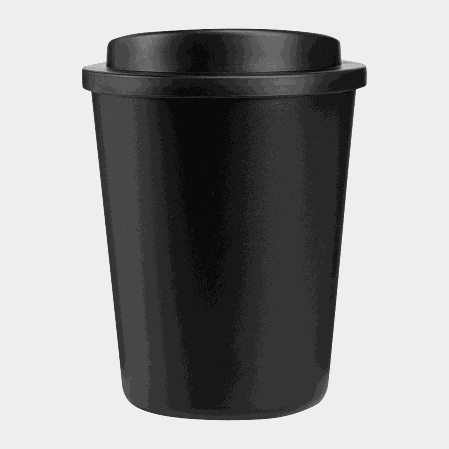 300ML Coffee cup, juomakuppi - full image 2